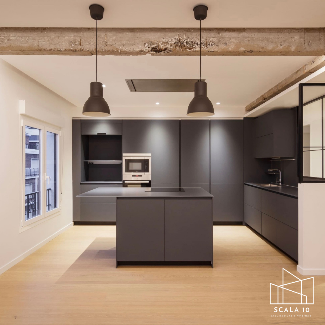 Imagen de Greenspacing.