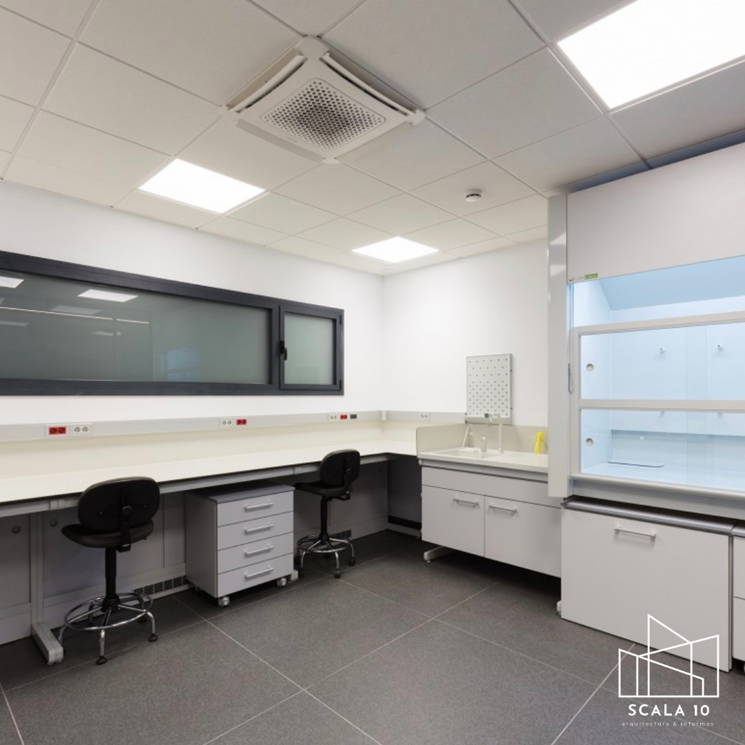 Imagen de Greenspacing.