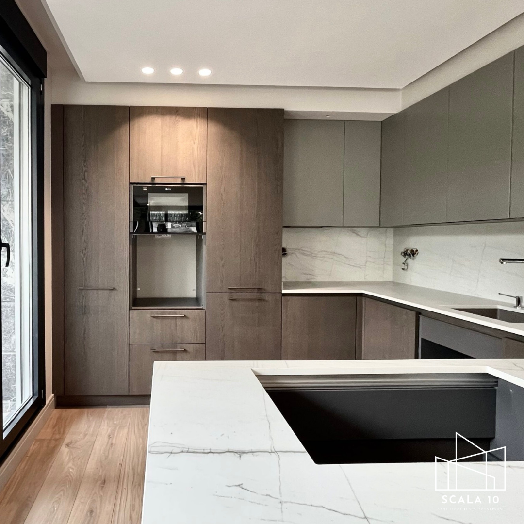 Imagen de The Cultural Center.