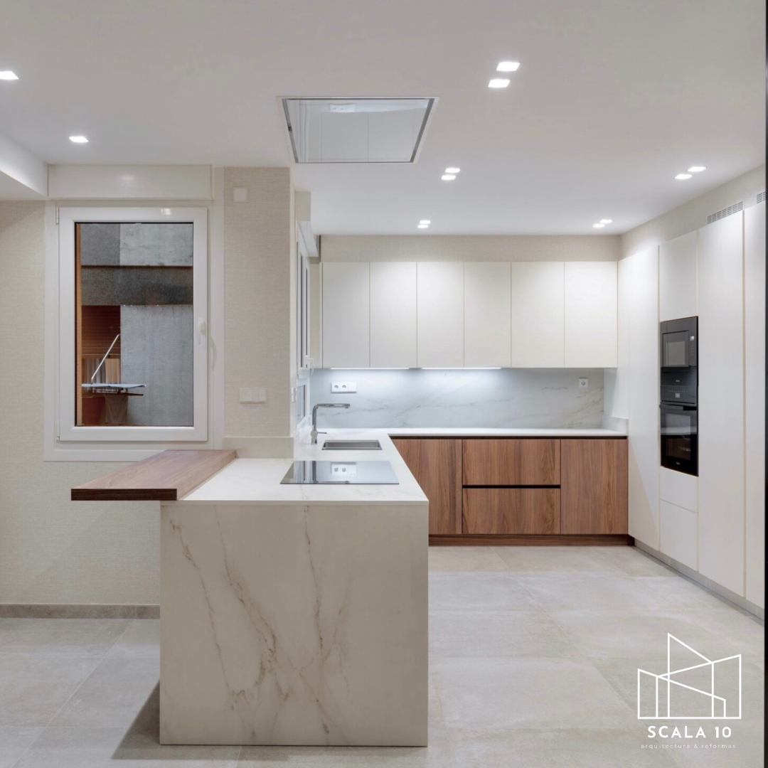 Imagen de The Cultural Center.