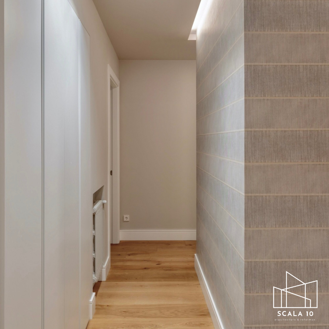 Imagen de The Cultural Center.