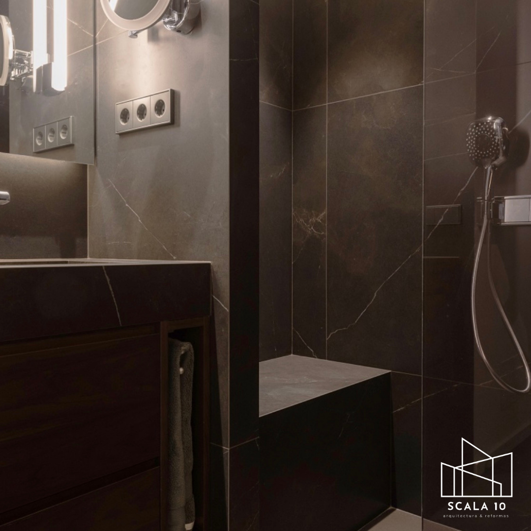 Imagen de The Float House.