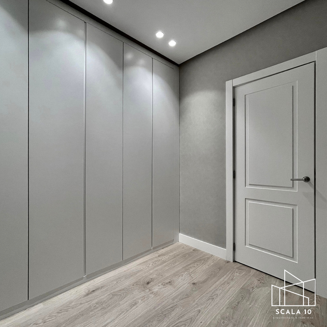 Imagen de The Cultural Center.