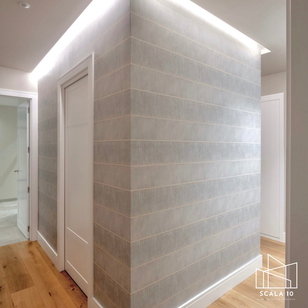 Imagen de The Cultural Center.