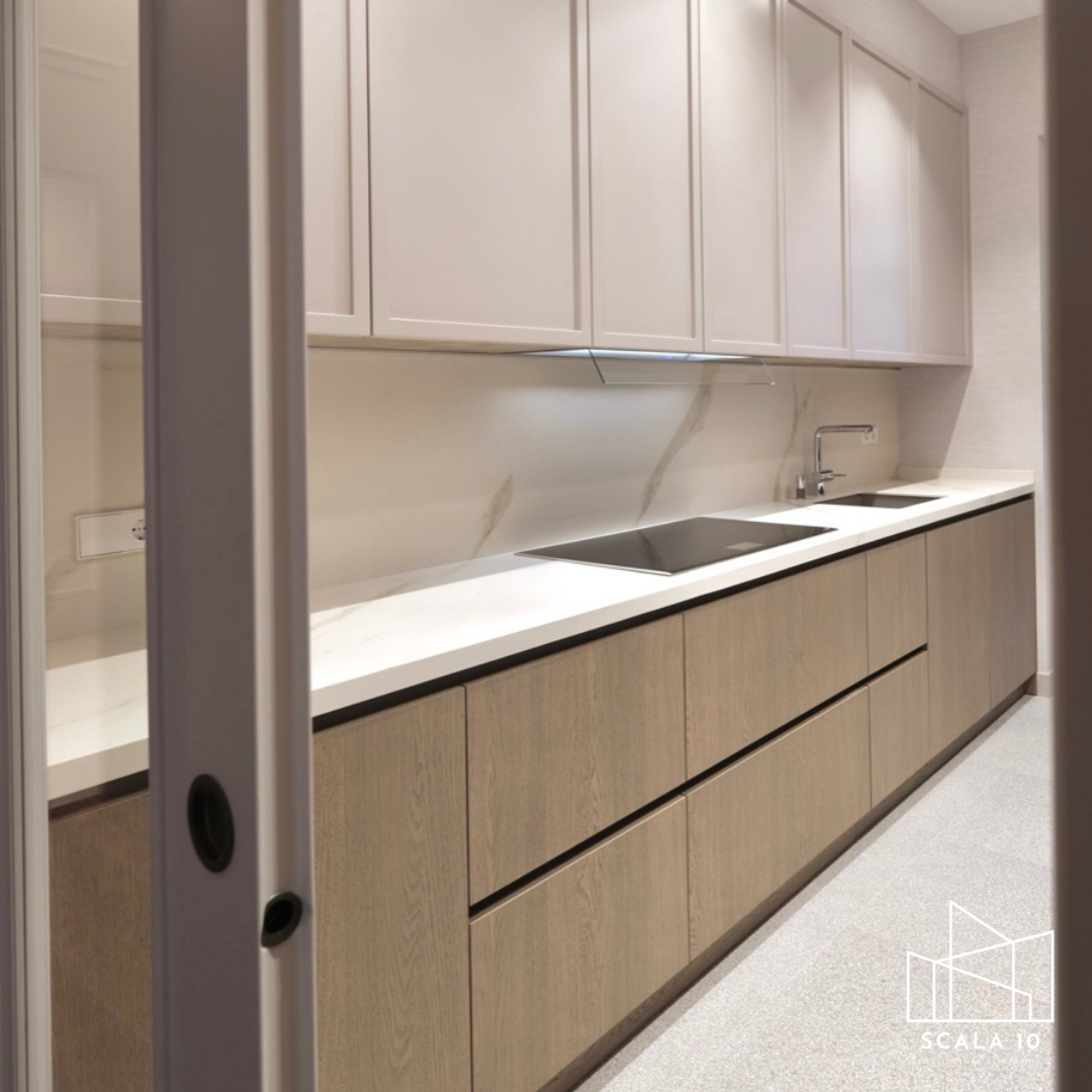 Imagen de The Cultural Center.