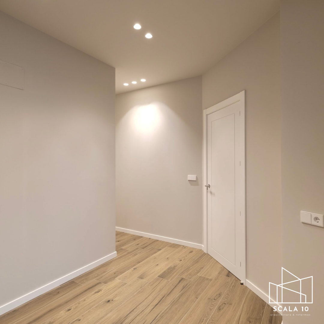 Imagen de Greenspacing.