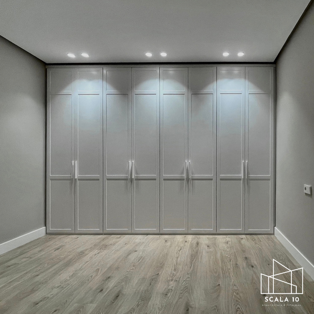 Imagen de The Cultural Center.