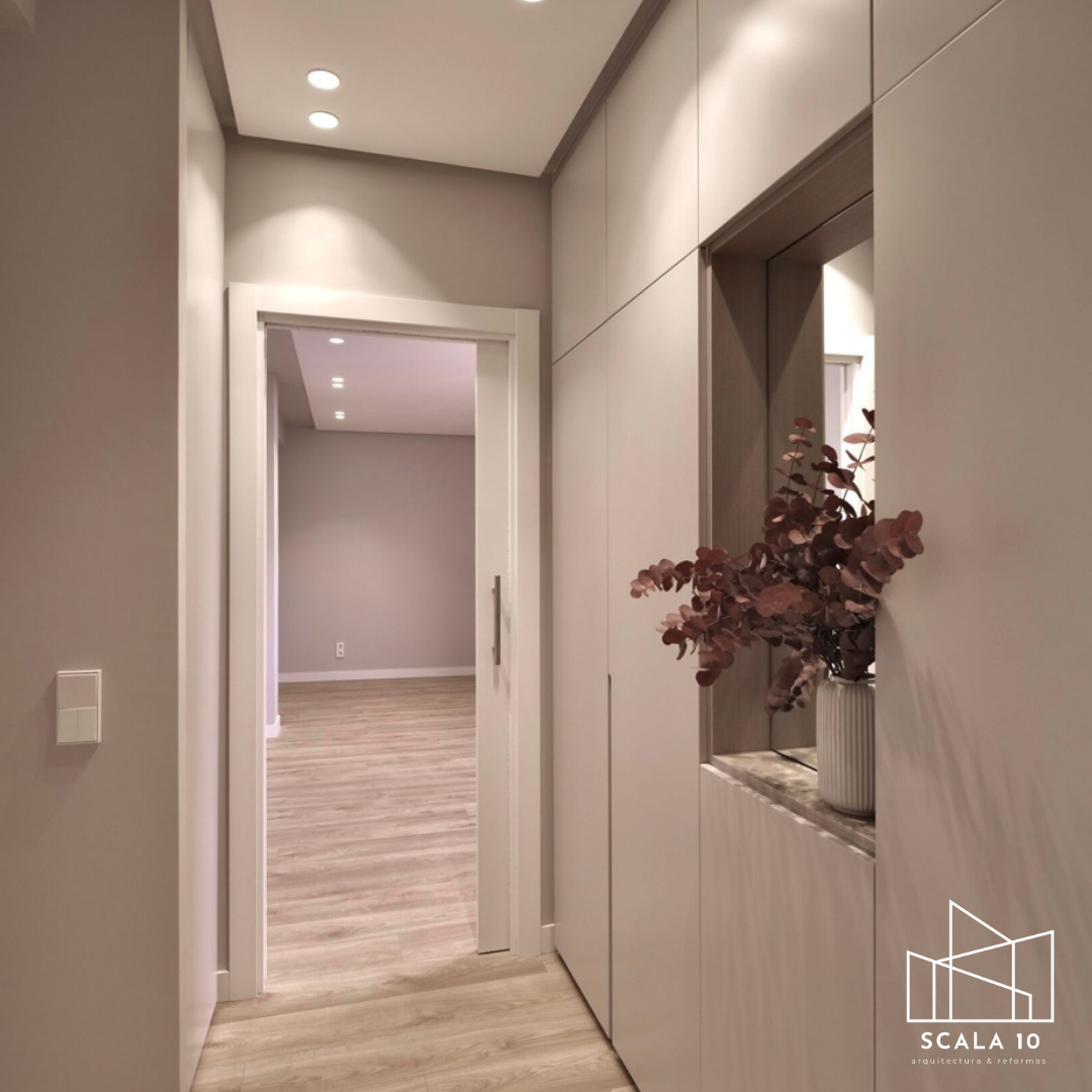 Imagen de Greenspacing.