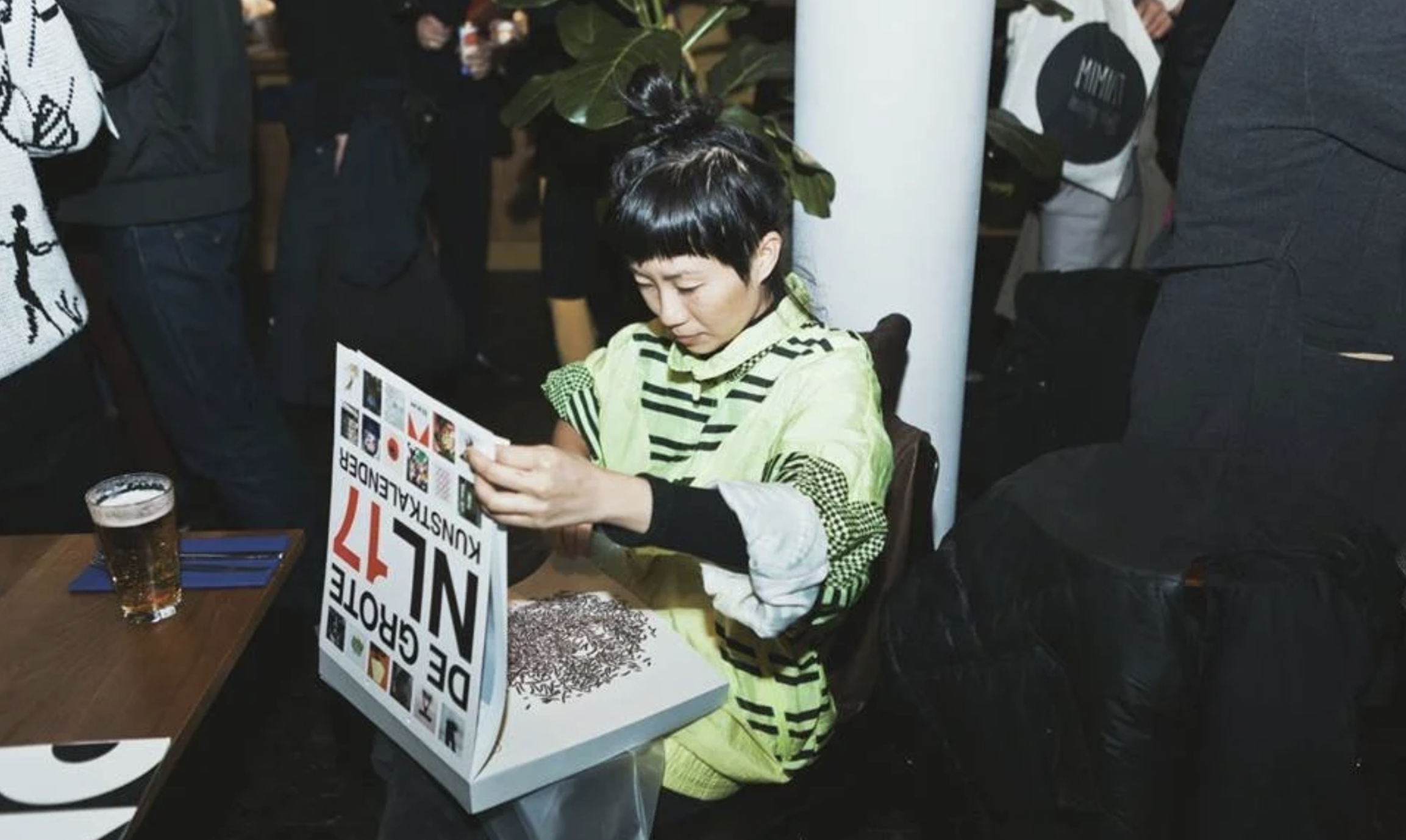 Scherm­afbeelding 2026-01-06 om 22.16.39.png