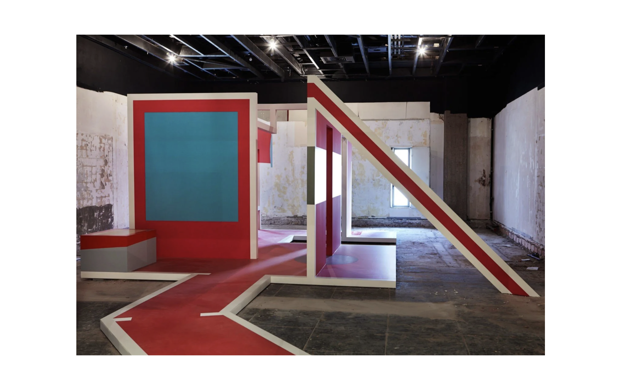 Scherm­afbeelding 2026-01-12 om 16.54.12.png