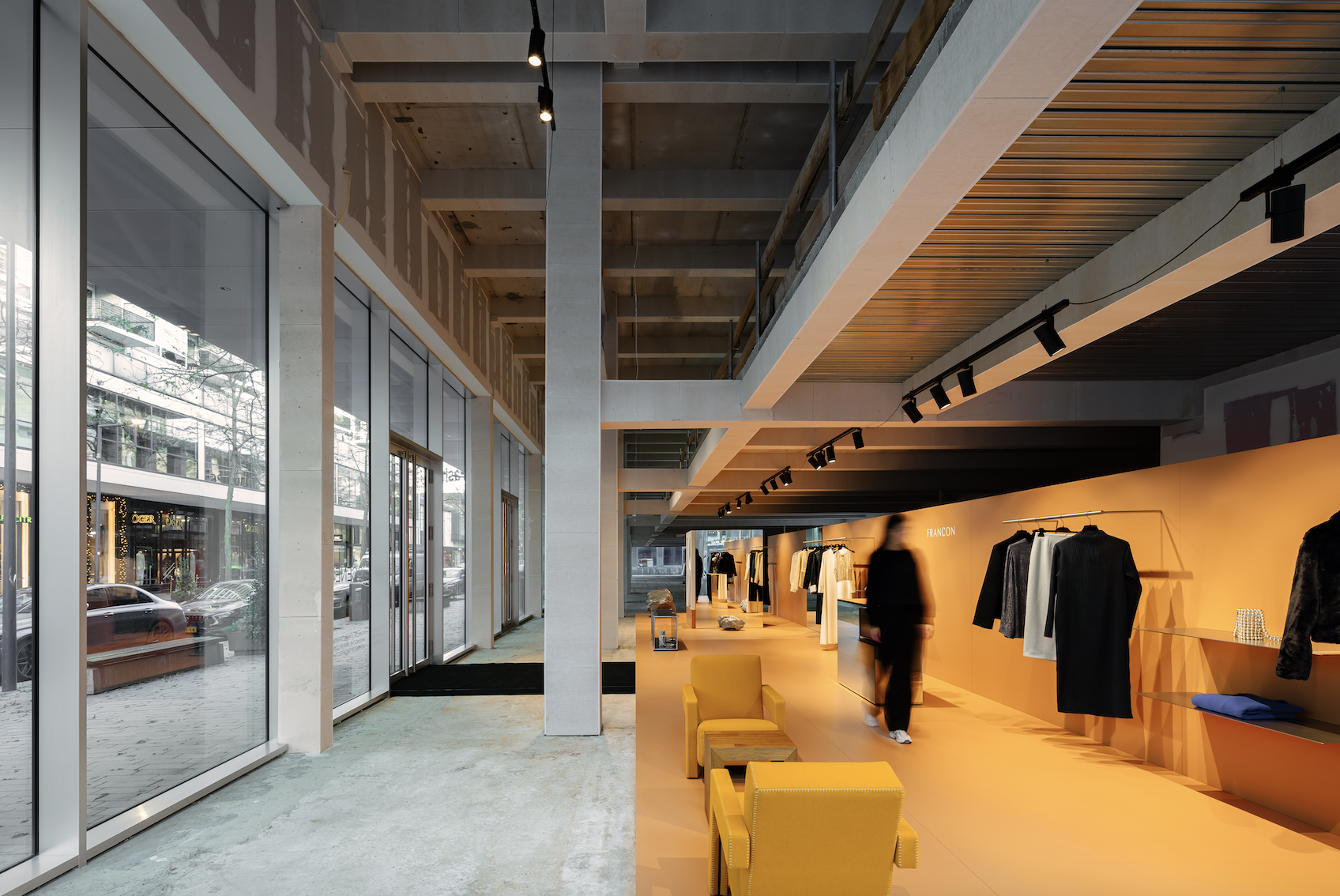 Sebastian van Damme_Francon The Lobby Rotterdam 20231128-004-L.png