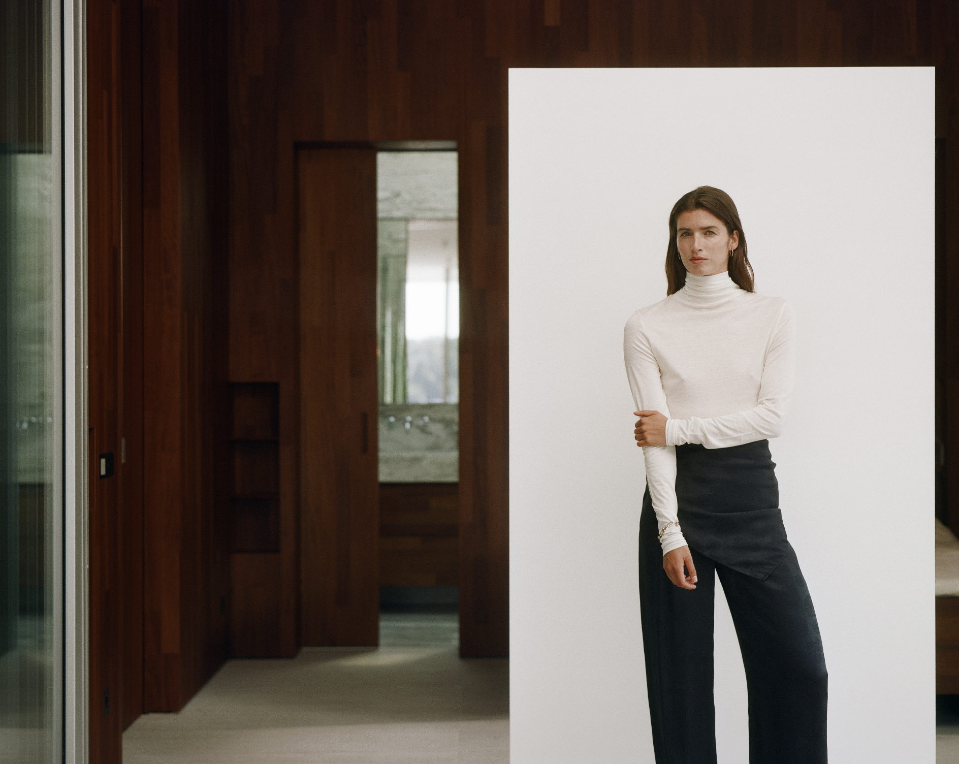 Scherm­afbeelding 2025-01-09 om 10.22.36.png