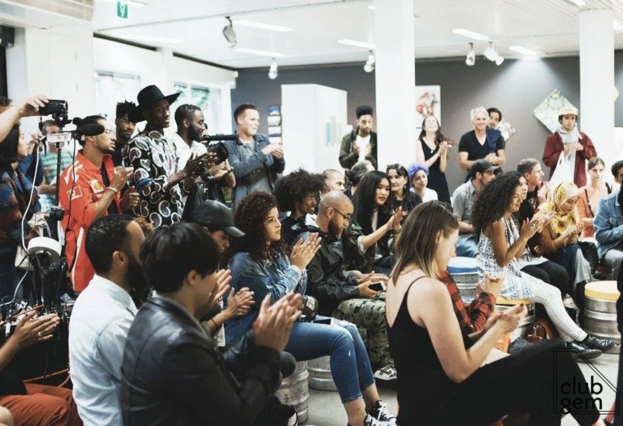 Scherm­afbeelding 2026-01-06 om 22.17.46.png