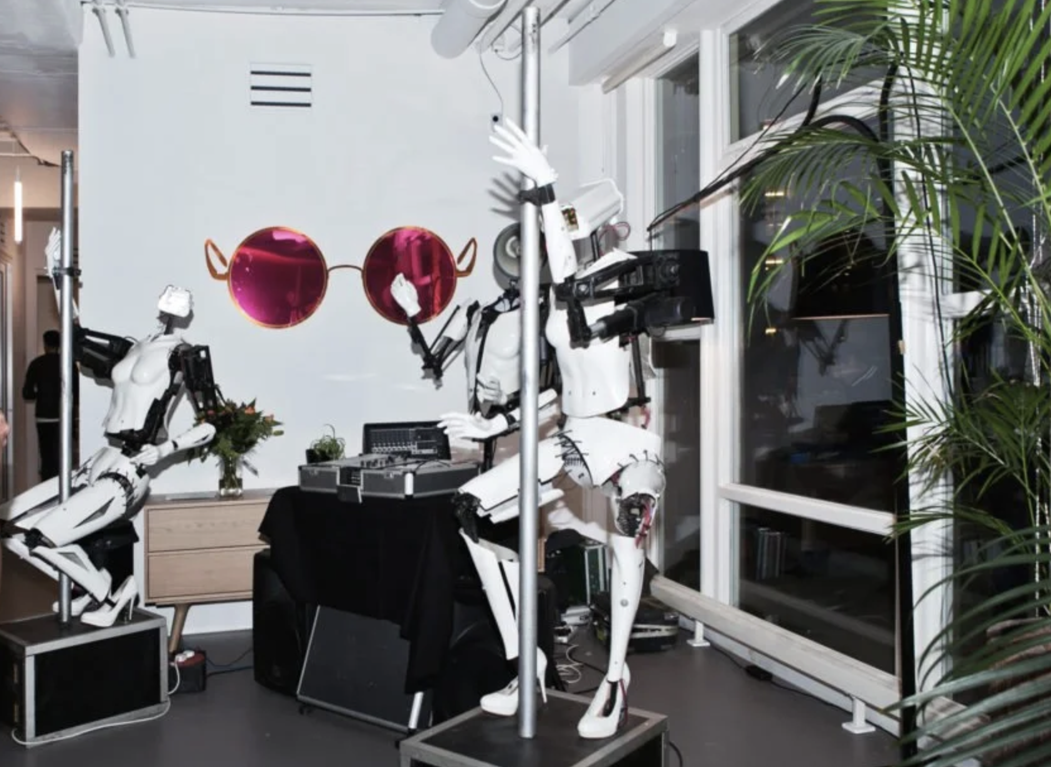 Scherm­afbeelding 2026-01-06 om 22.20.37.png