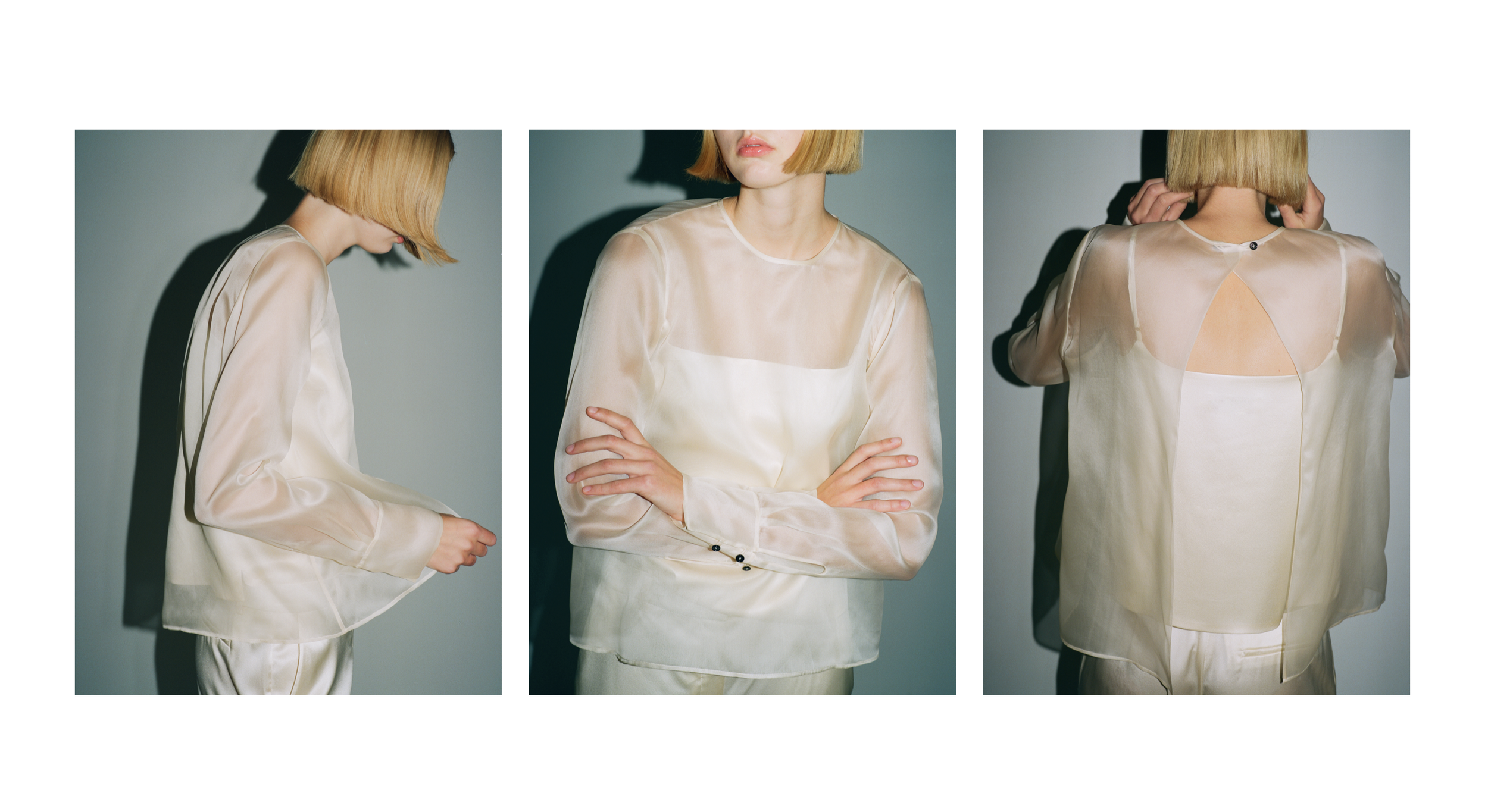 Scherm­afbeelding 2026-01-12 om 15.37.31.png