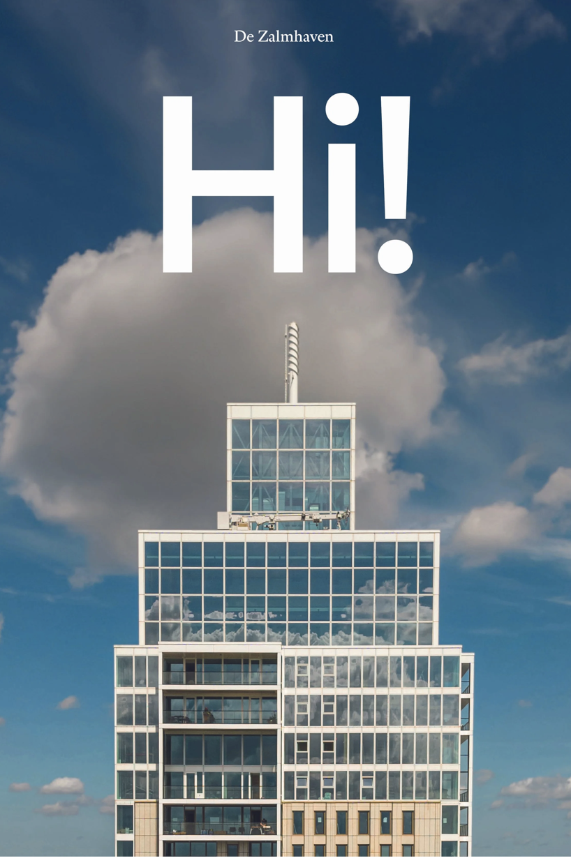 Scherm­afbeelding 2026-01-06 om 22.14.42.png