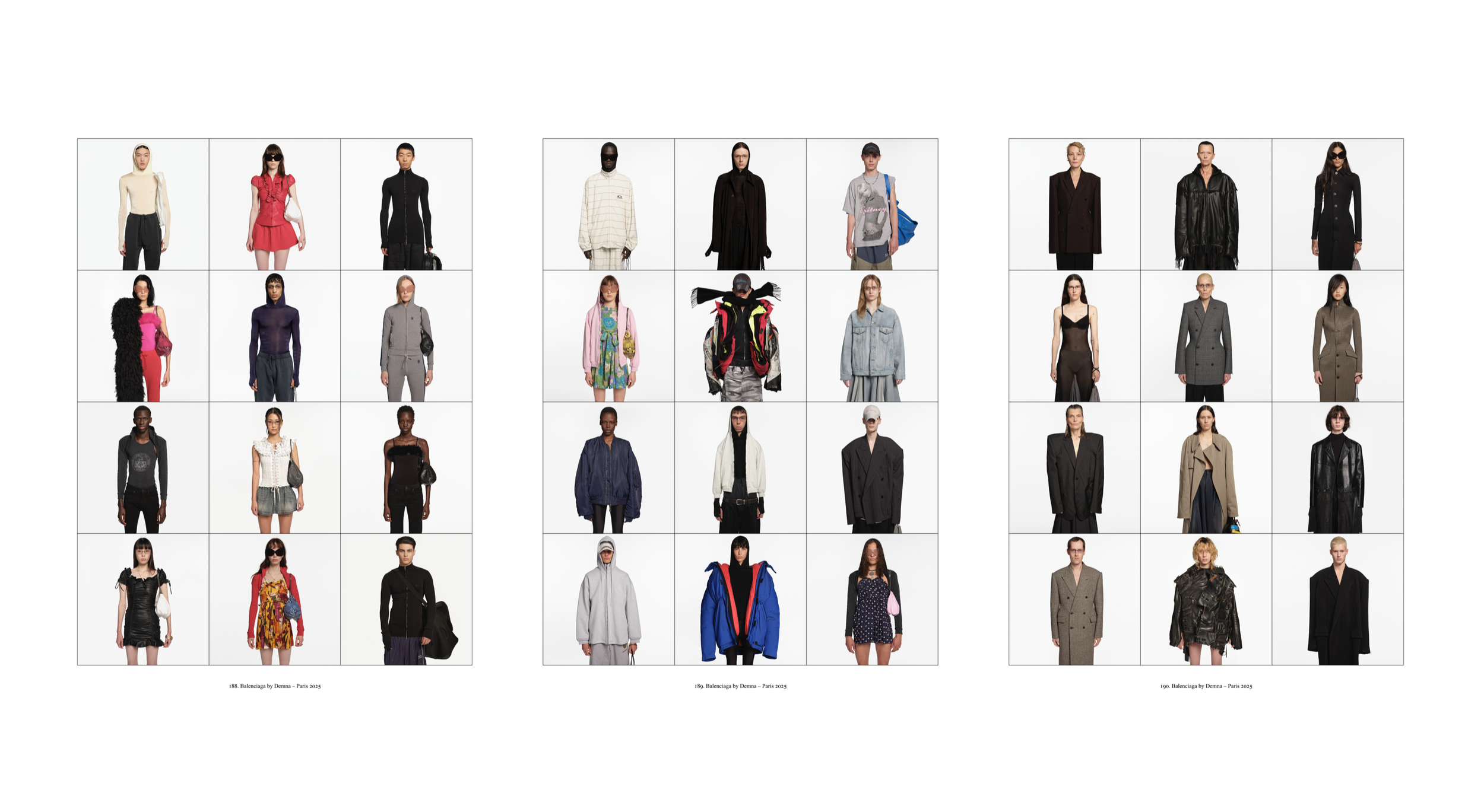 Scherm­afbeelding 2026-01-12 om 15.34.32.png