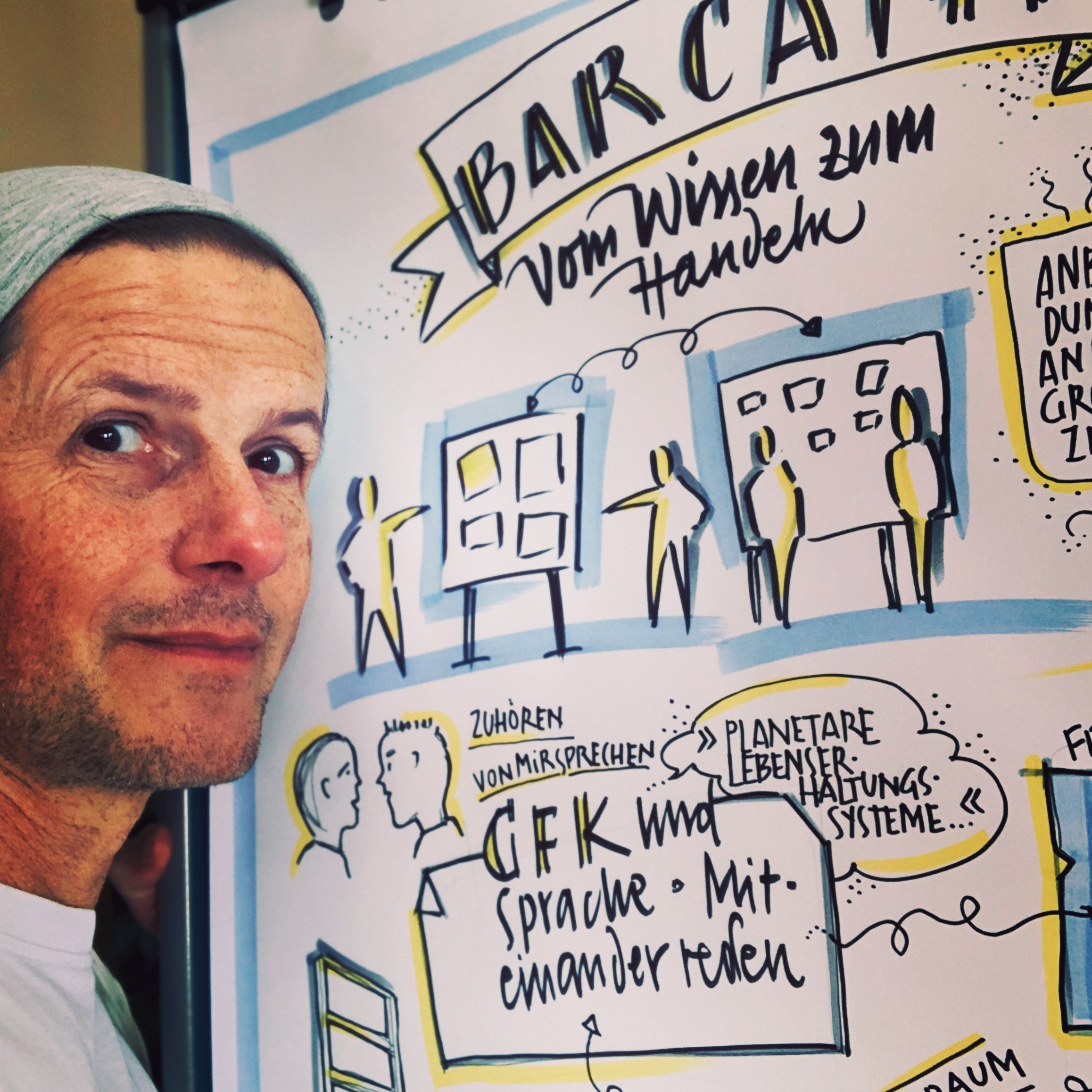 Flip-Chart-Gestaltung_Recording Halle 2022.jpg