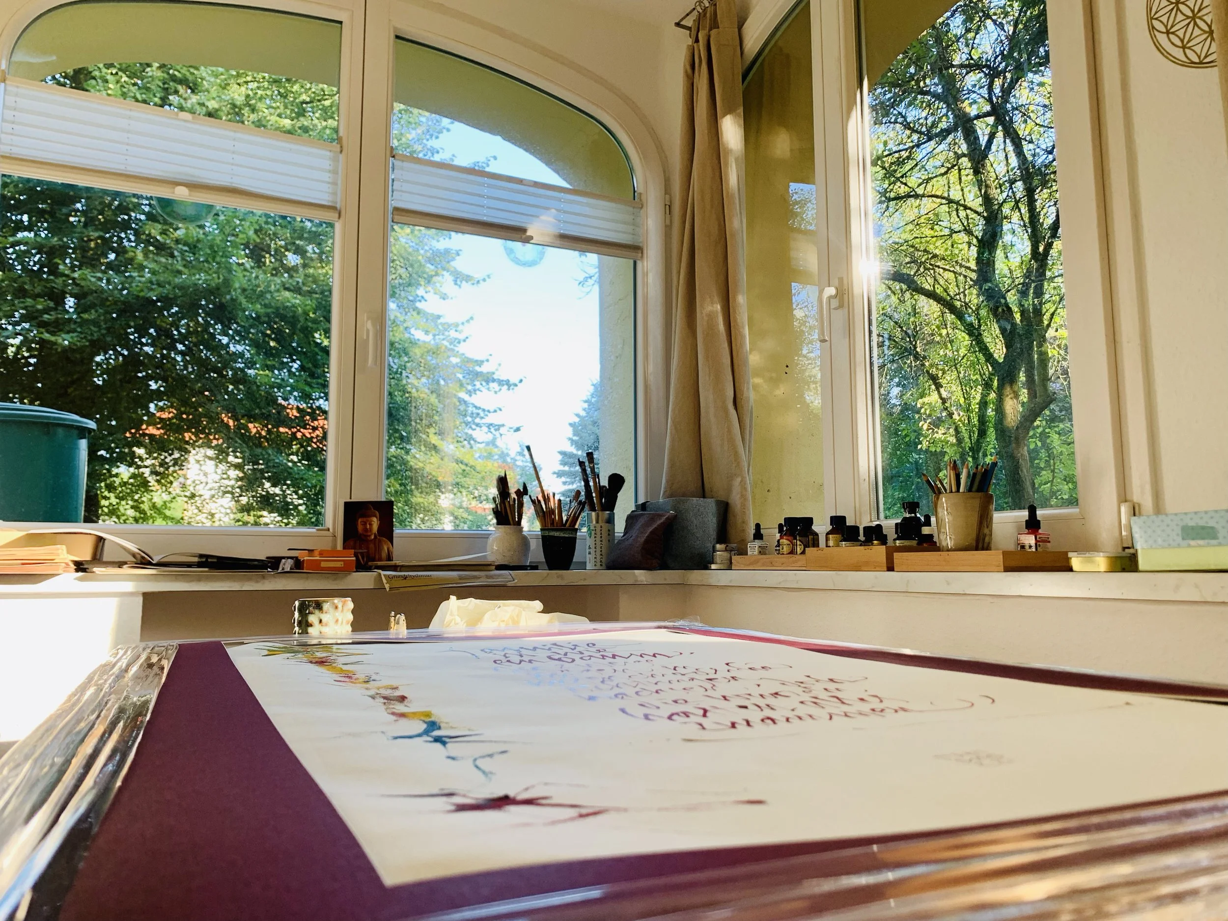 Atelier August 2021.jpg