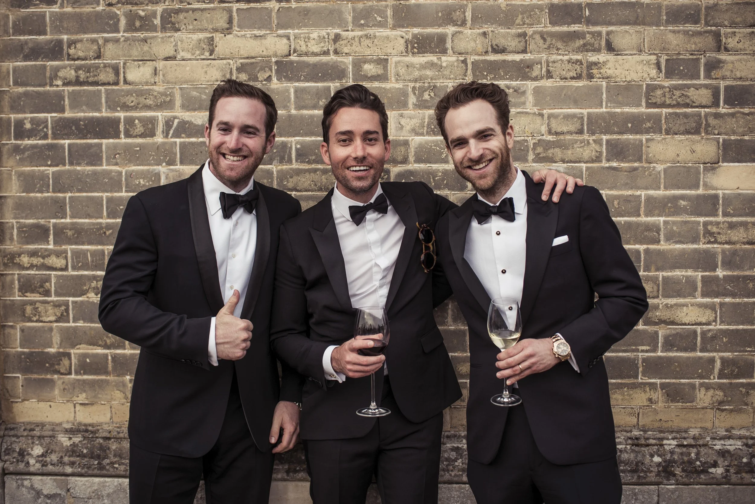 BLAKE_EZRA_SIENA_BRIAN_WEDDING_0632.jpg