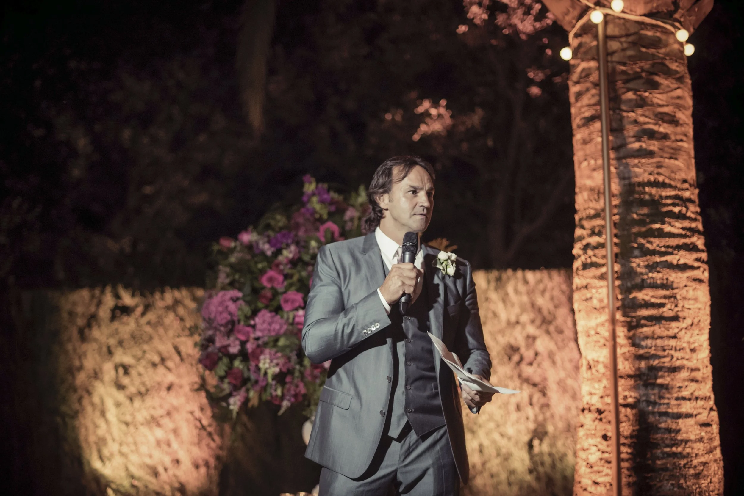 BLAKE_EZRA_BM_WEDDING_0925.jpg