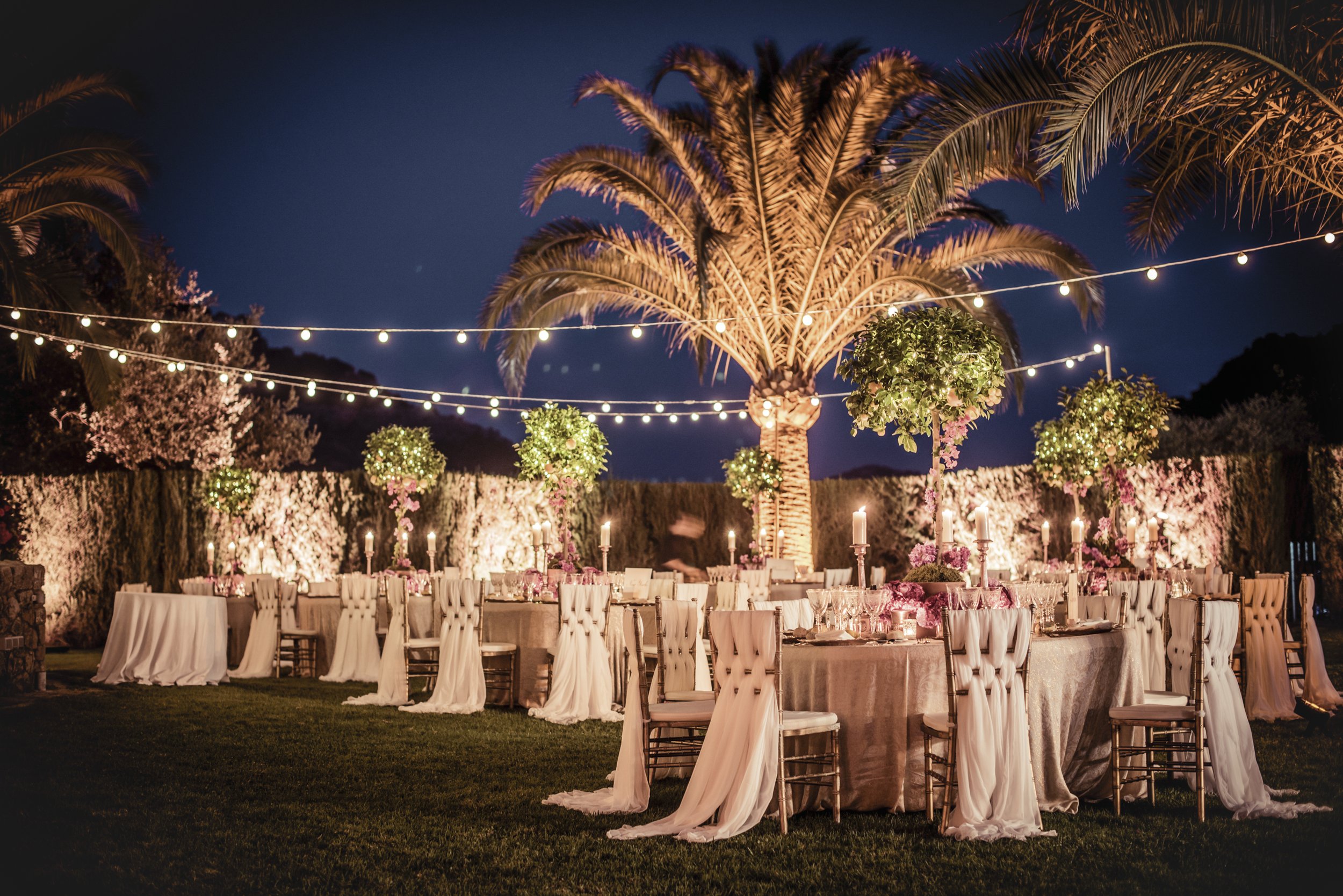 BLAKE_EZRA_BM_WEDDING_0817.jpg