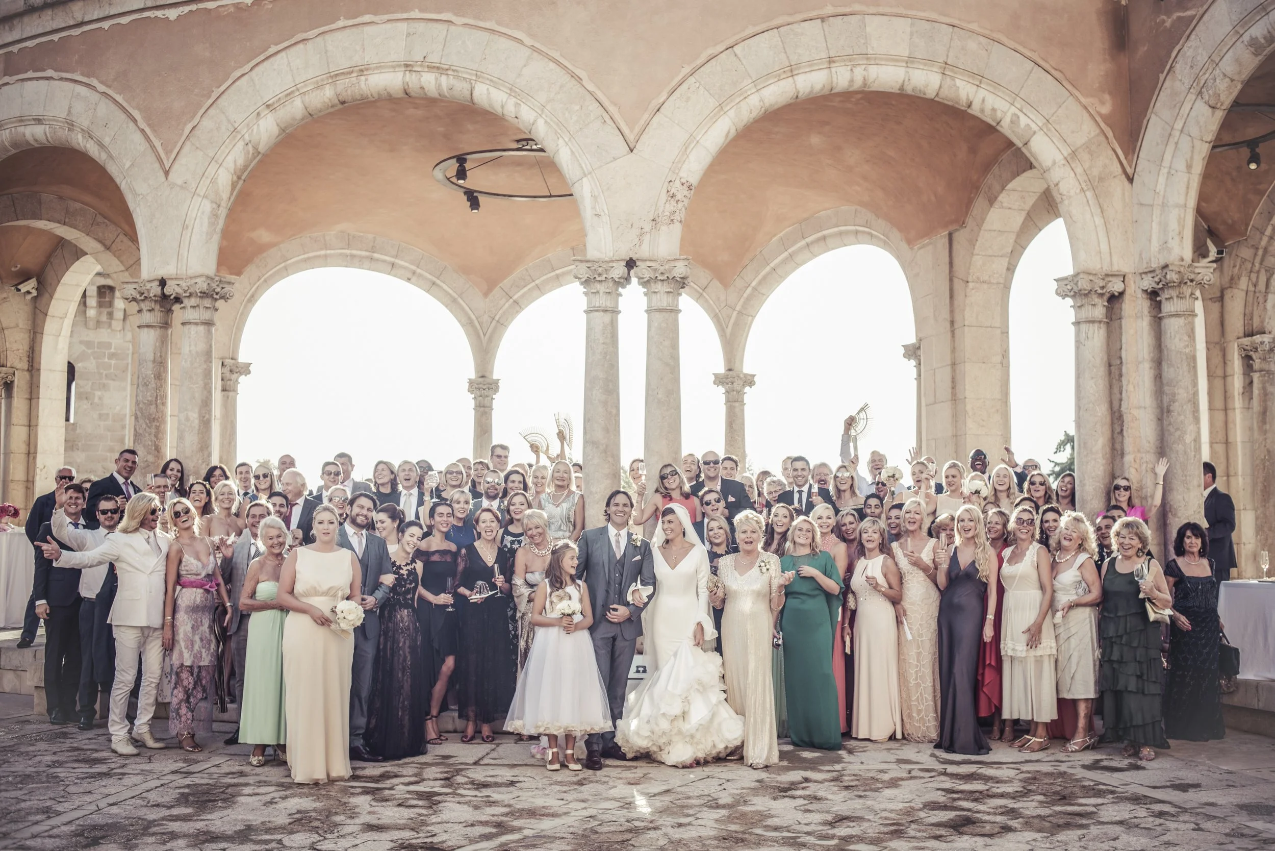 BLAKE_EZRA_BM_WEDDING_0656.jpg
