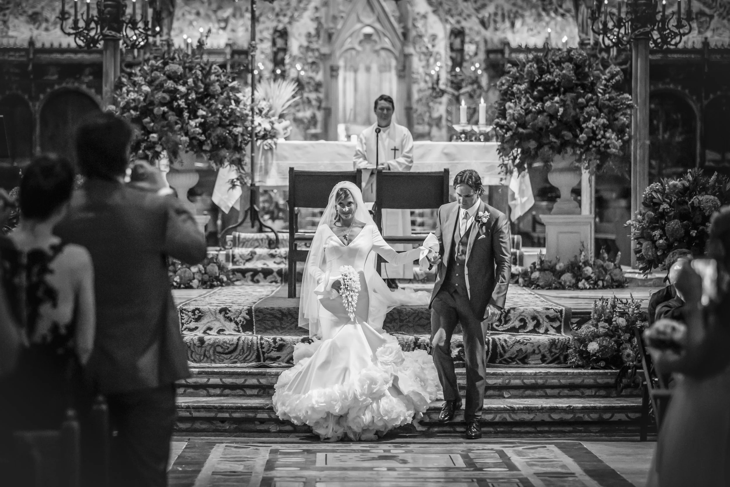 BLAKE_EZRA_BM_WEDDING_0551.jpg