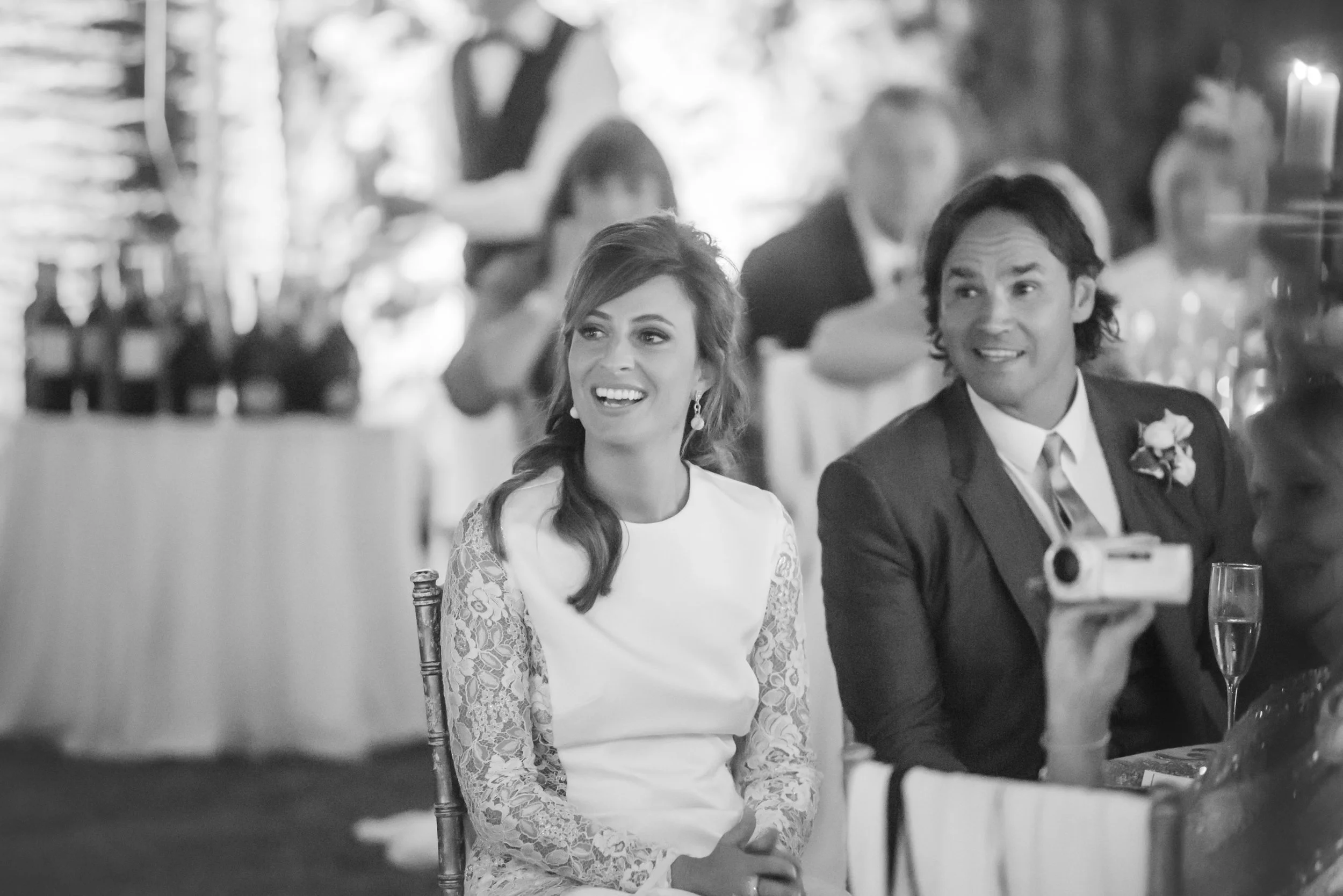 BLAKE_EZRA_BM_WEDDING_0964.jpg