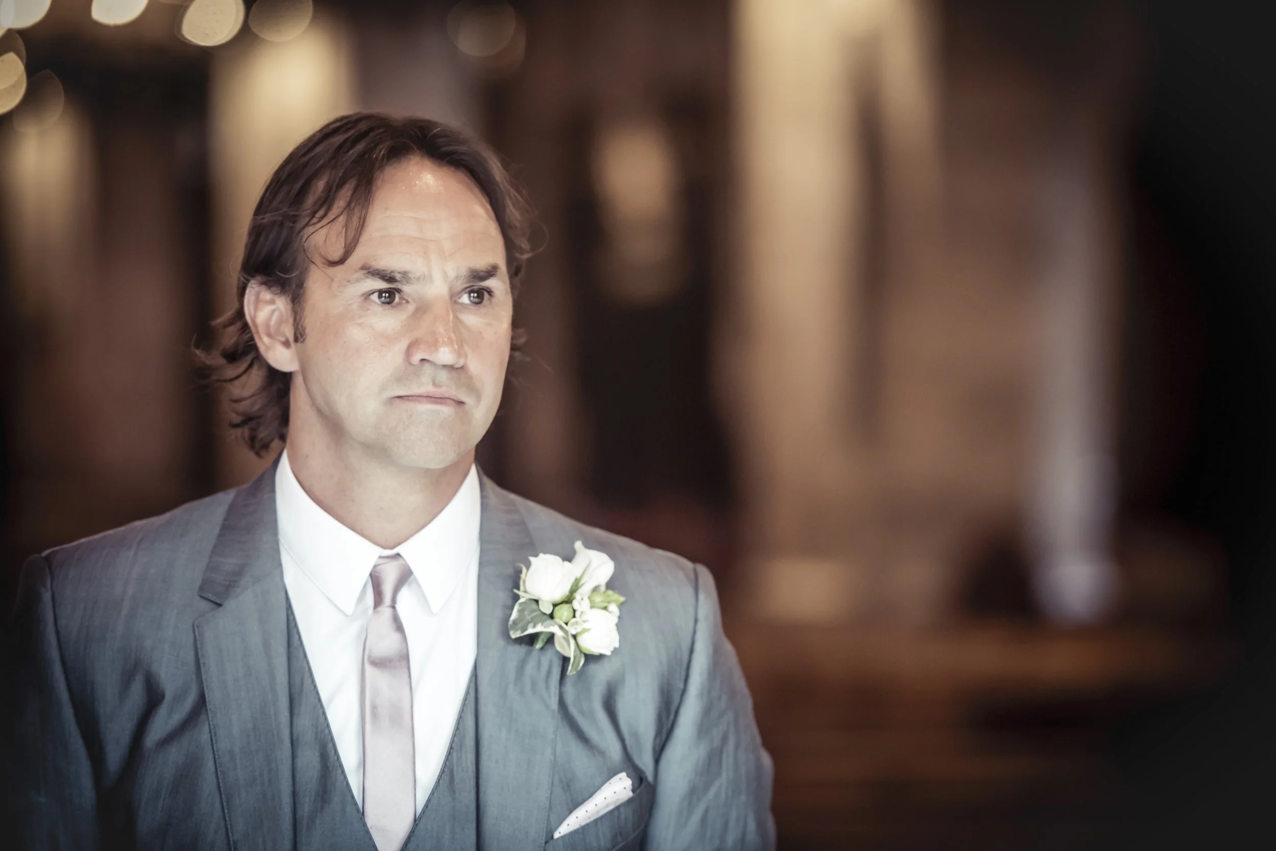 BLAKE_EZRA_BM_WEDDING_0315.jpg