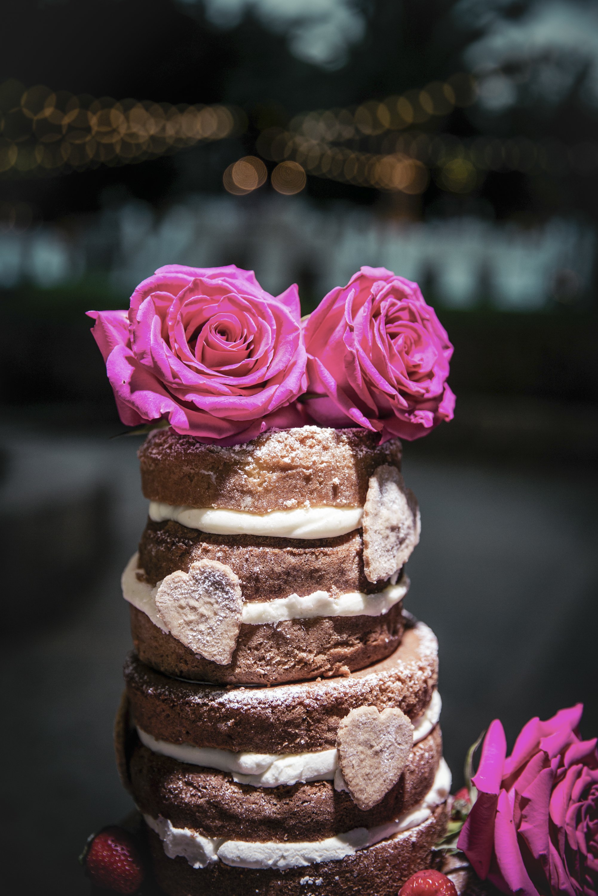 BLAKE_EZRA_BM_WEDDING_0748.jpg