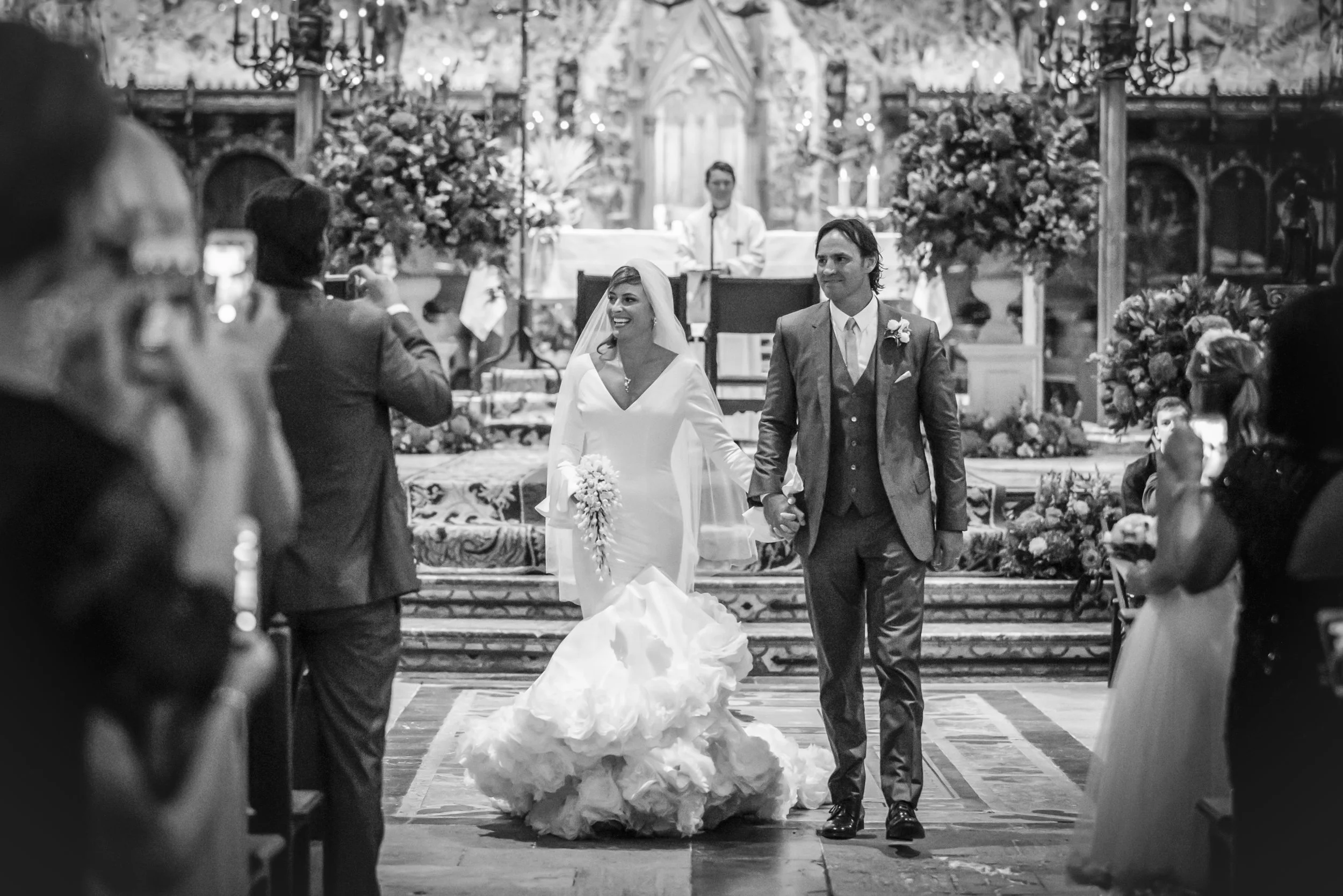BLAKE_EZRA_BM_WEDDING_0557.jpg