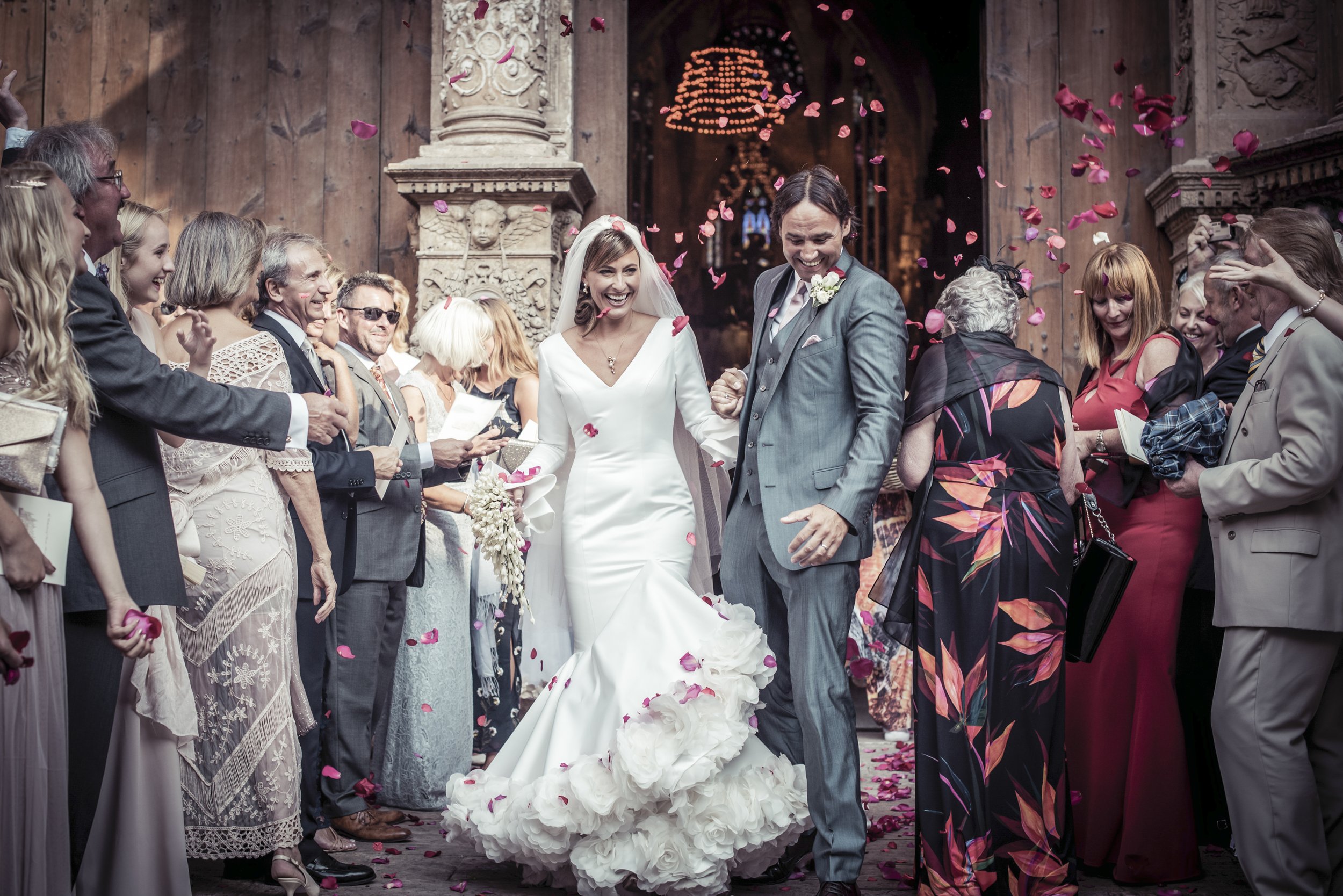 BLAKE_EZRA_BM_WEDDING_0599.jpg