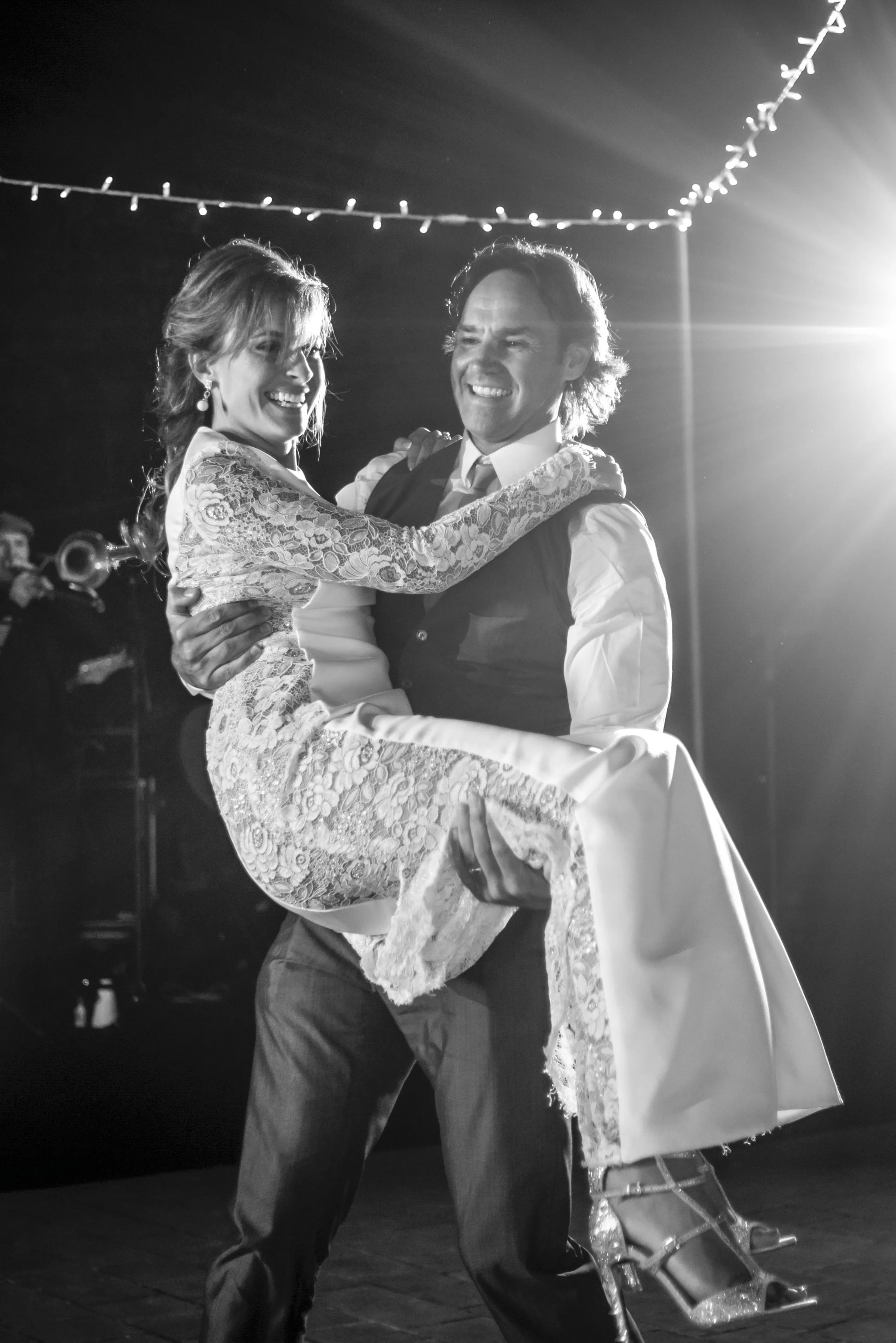 BLAKE_EZRA_BM_WEDDING_1089.jpg