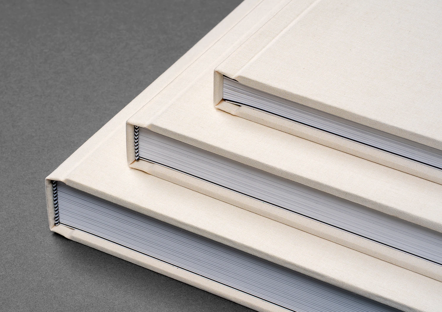 Screenshot 2026-03-03 at 07.16.14.png