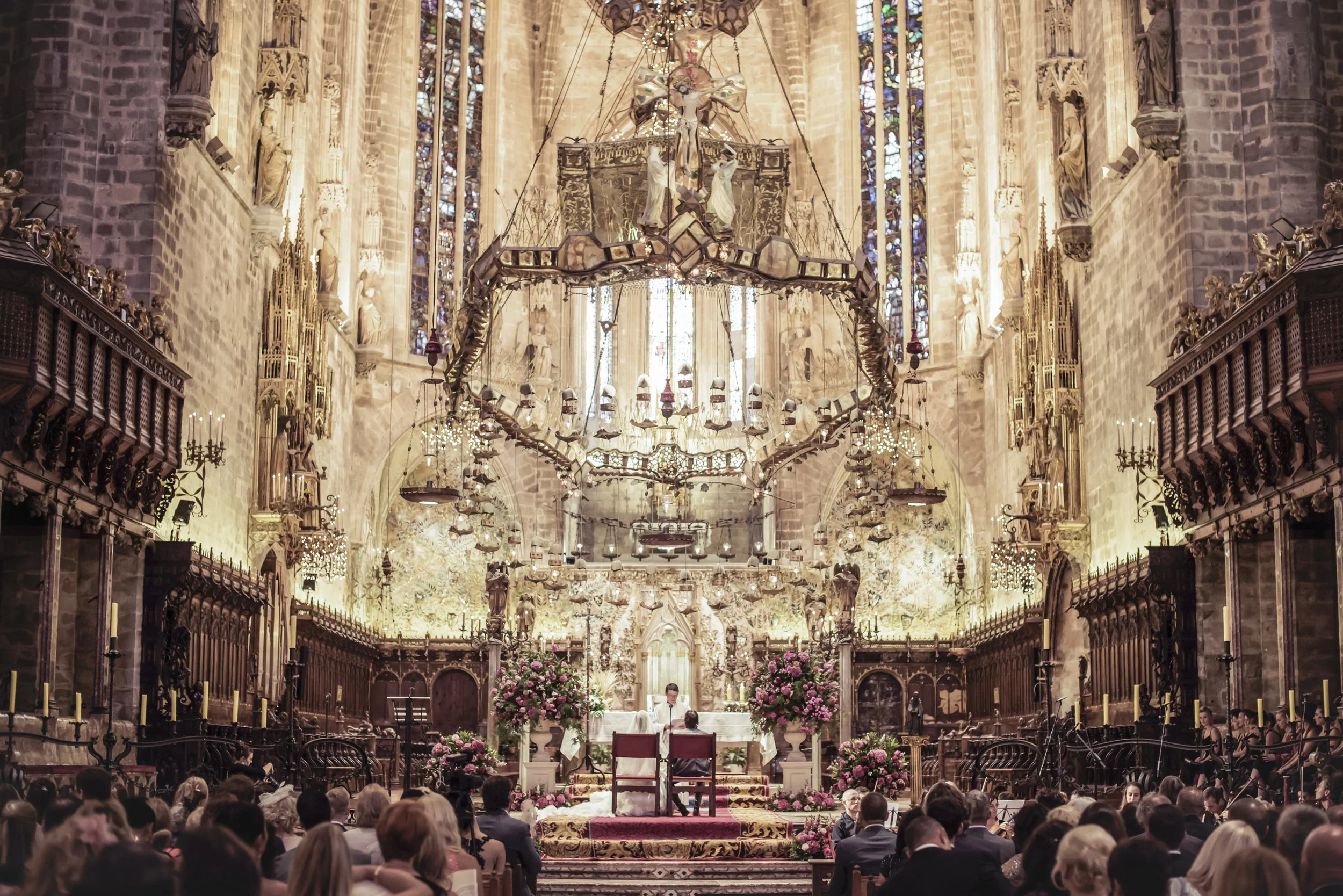 BLAKE_EZRA_BM_WEDDING_0520.jpg