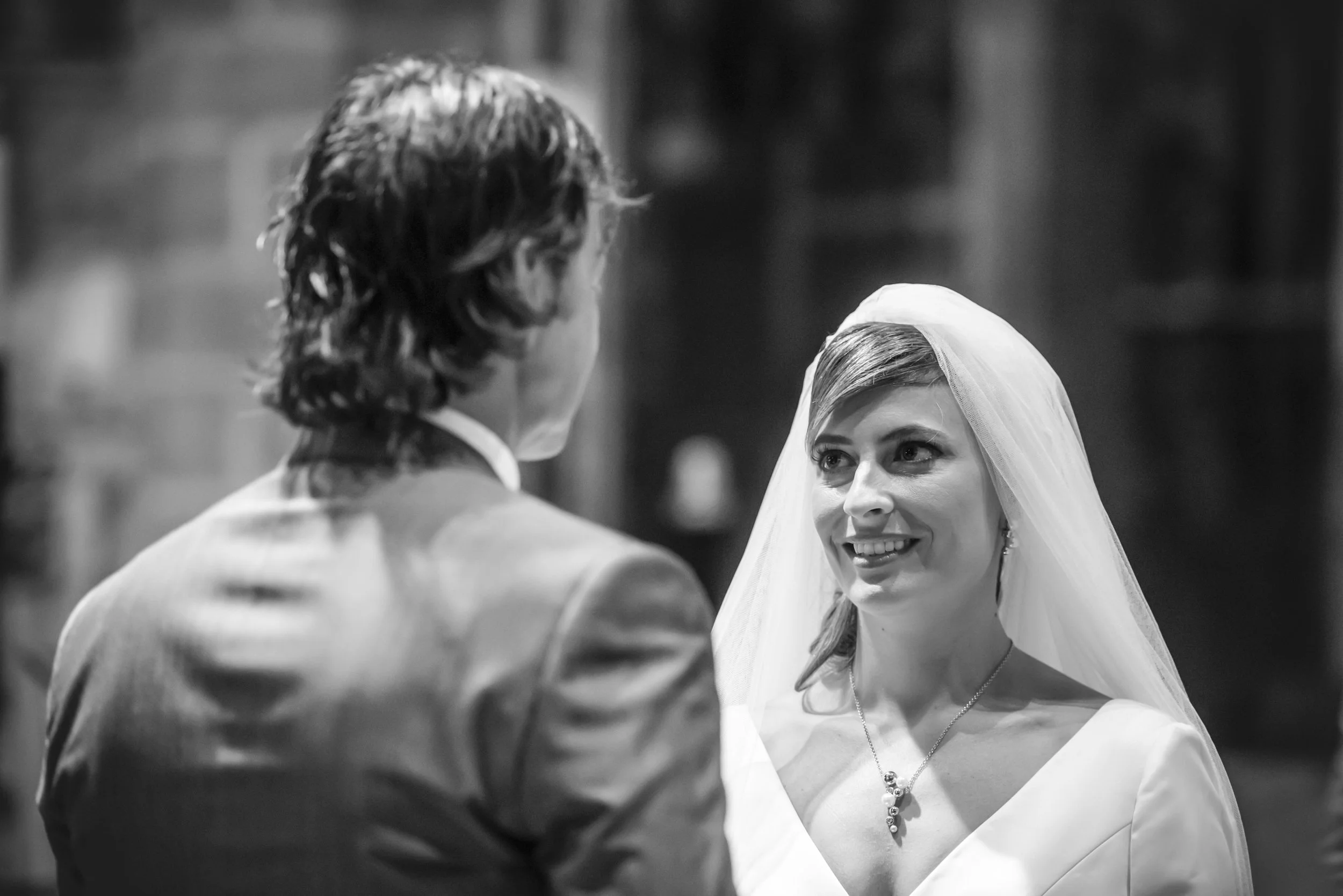 BLAKE_EZRA_BM_WEDDING_0473.jpg