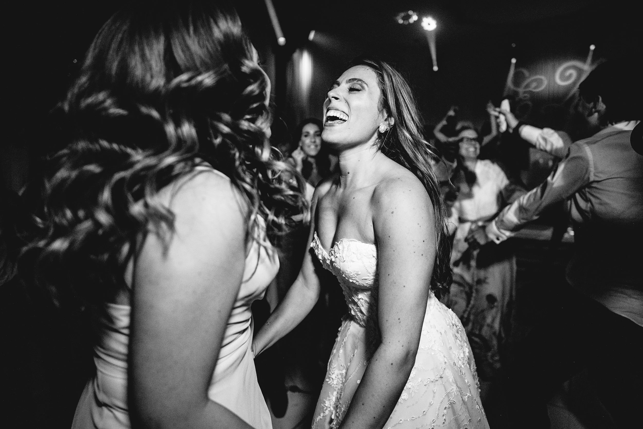 BLAKEEZRA_WEDDING2026_0175.JPG