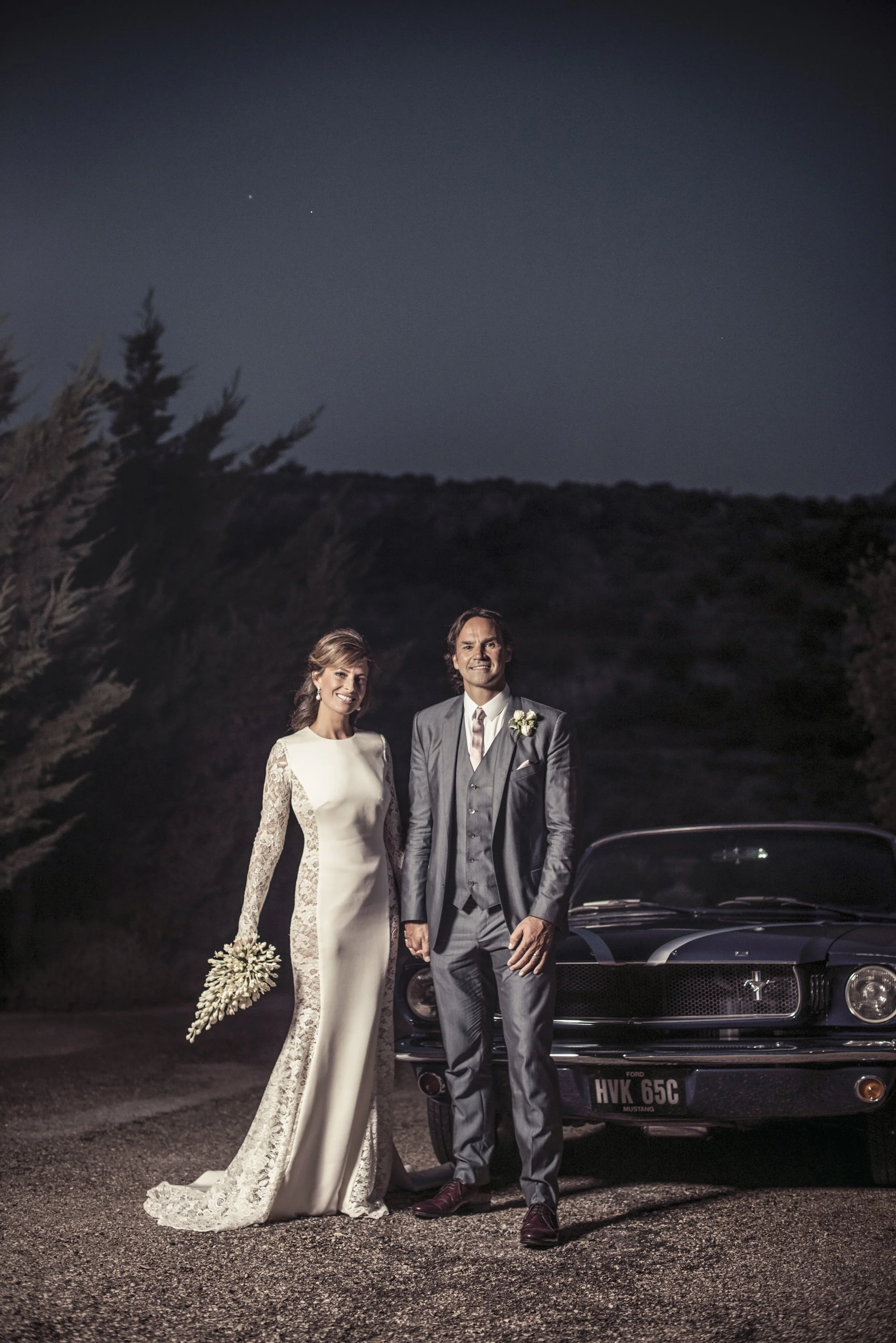 BLAKE_EZRA_BM_WEDDING_0787.jpg
