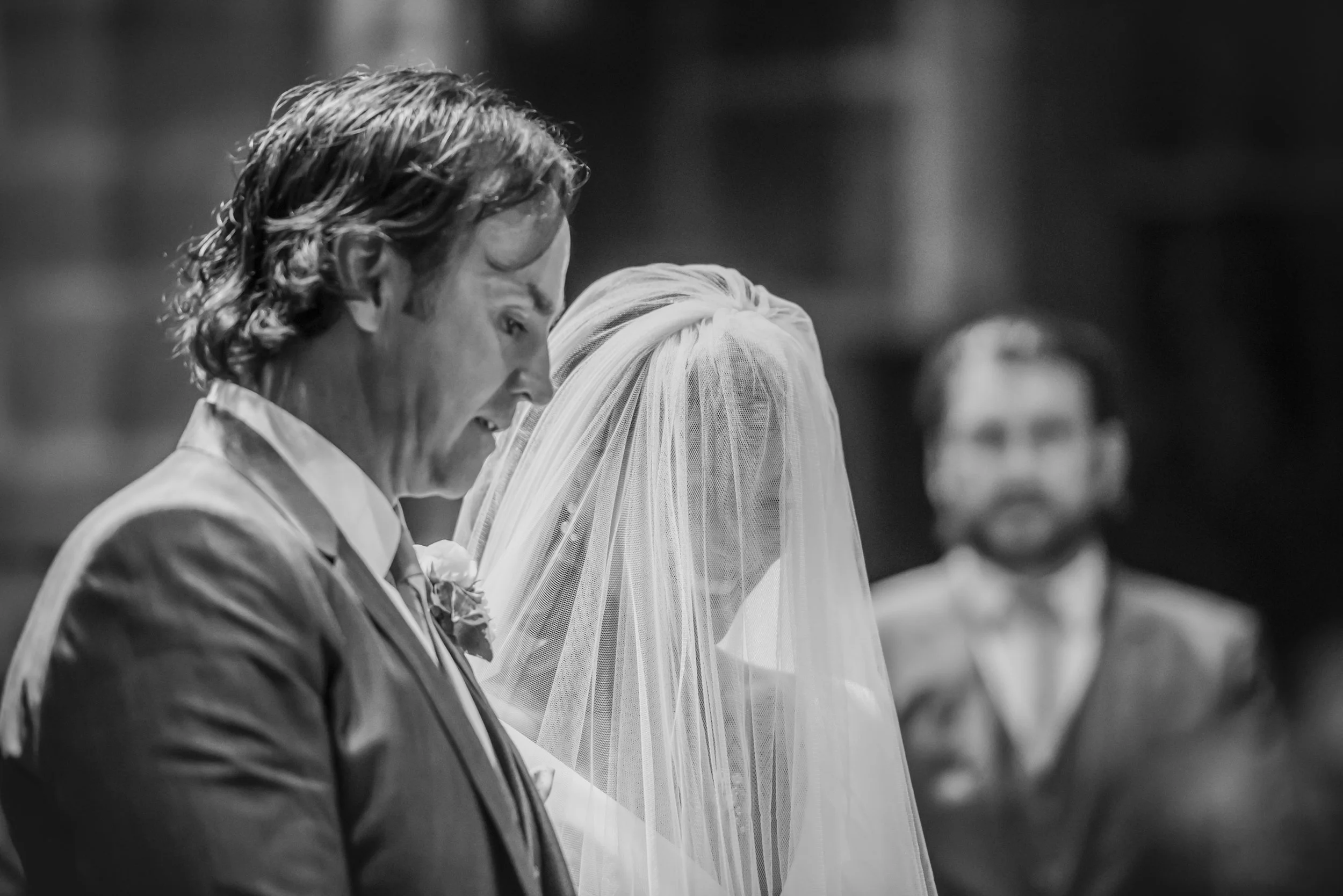 BLAKE_EZRA_BM_WEDDING_0422.jpg