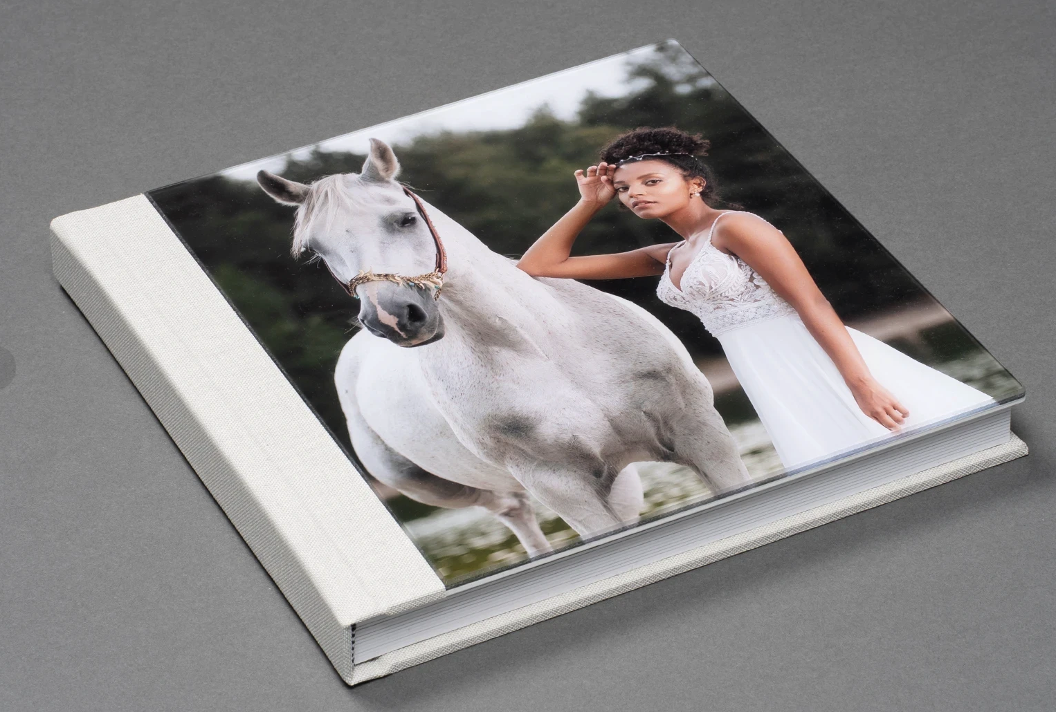 Screenshot 2026-03-03 at 07.16.26.png