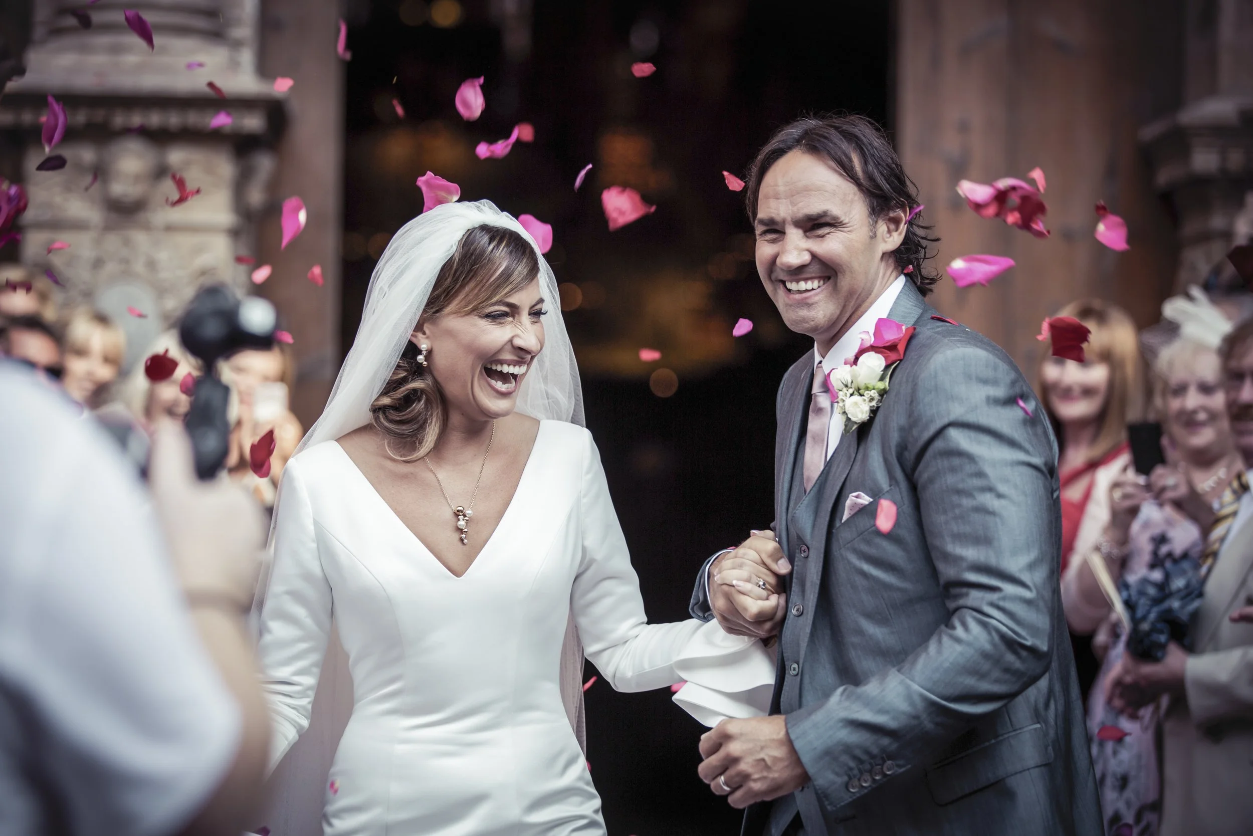 BLAKE_EZRA_BM_WEDDING_0592.jpg