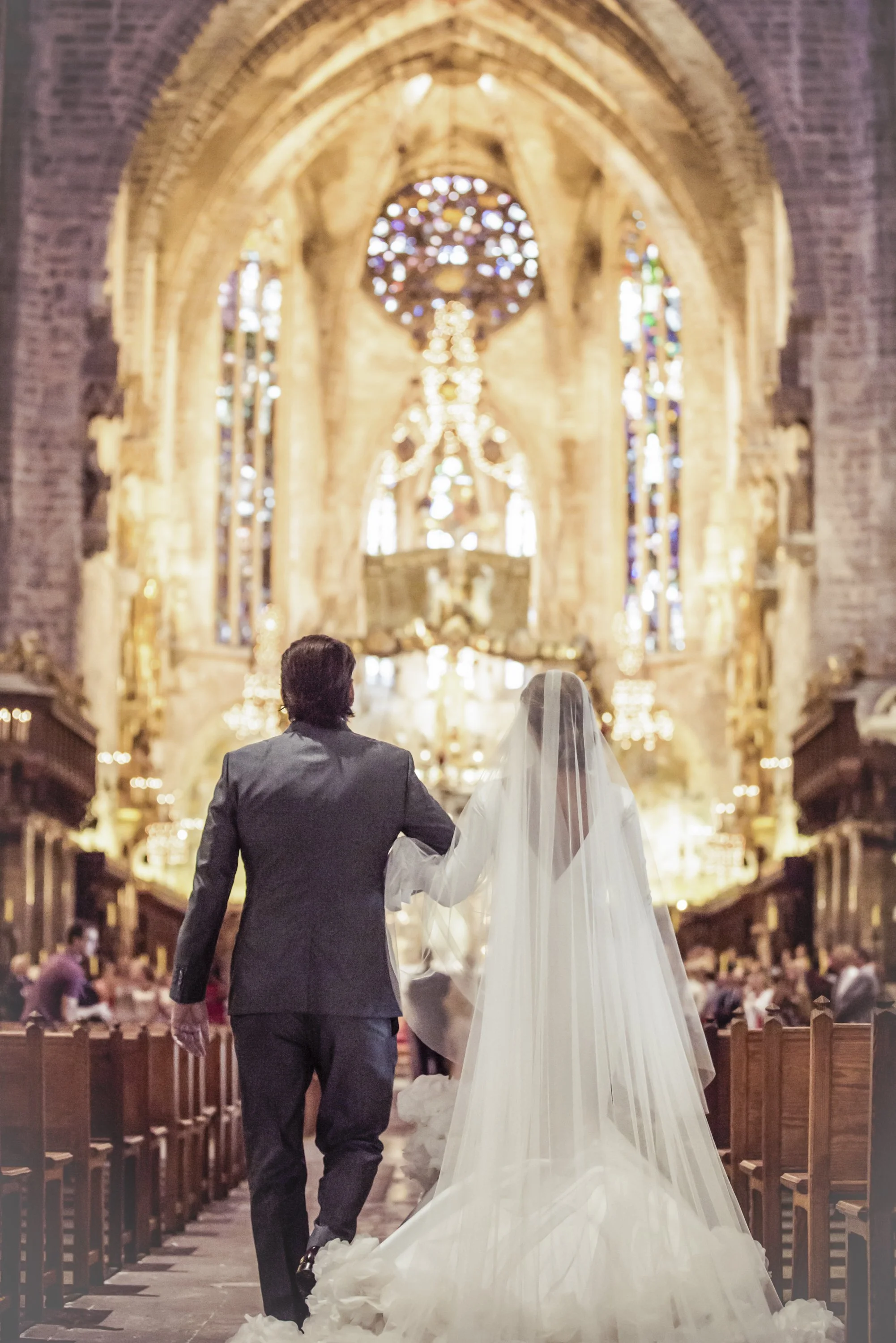BLAKE_EZRA_BM_WEDDING_0372.jpg