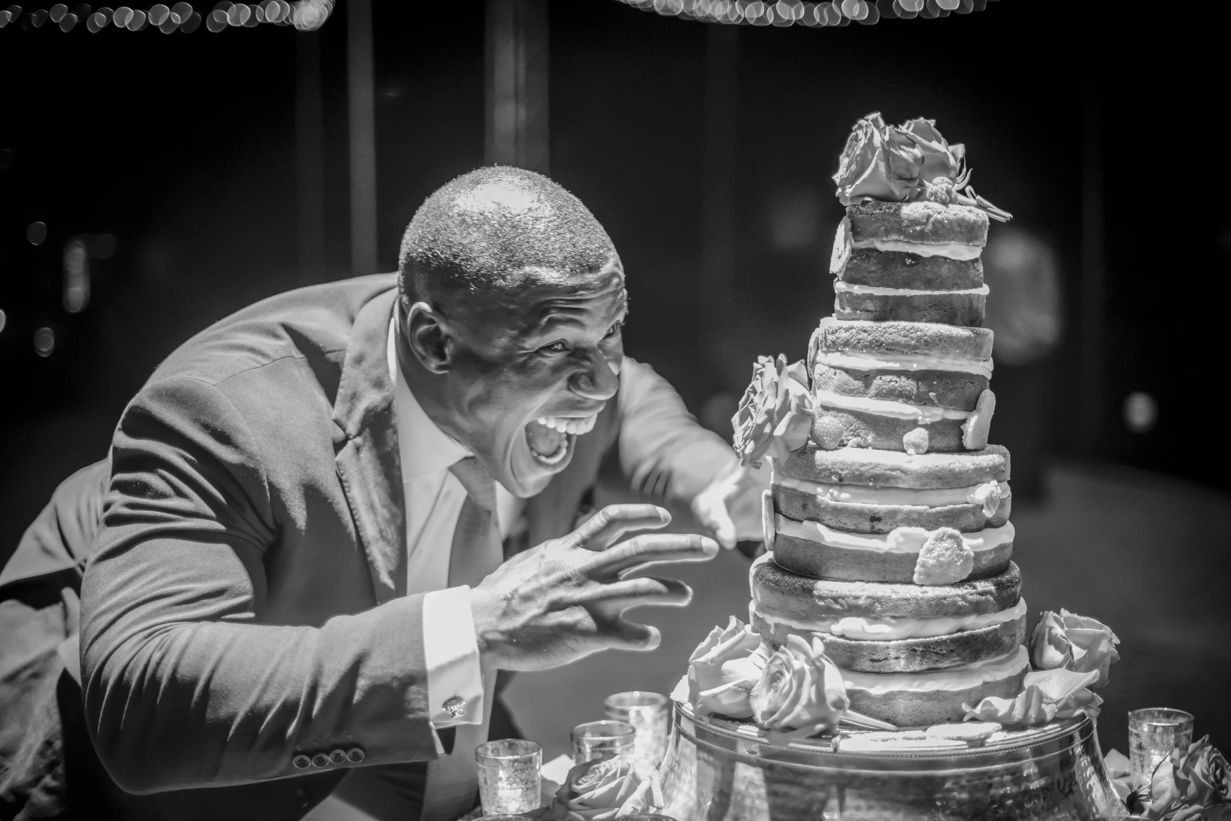 BLAKE_EZRA_BM_WEDDING_0861.jpg
