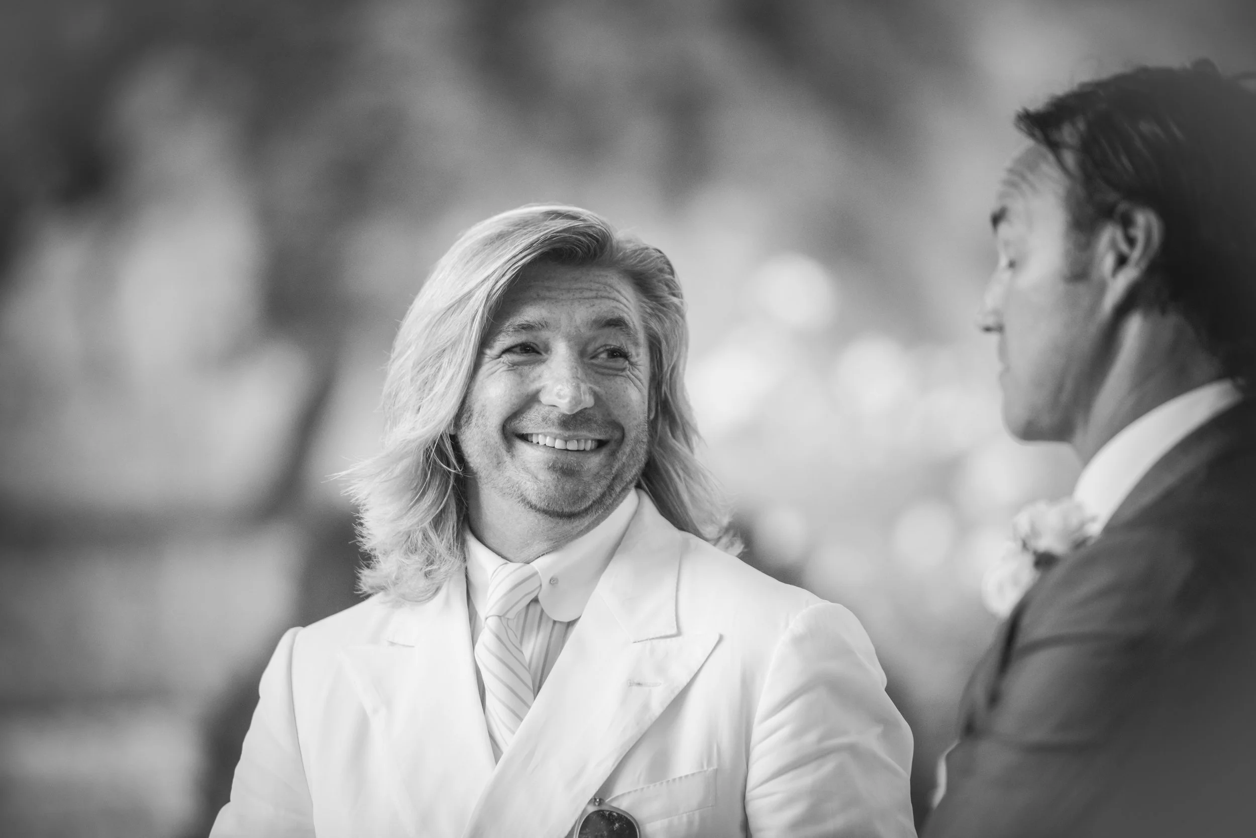 BLAKE_EZRA_BM_WEDDING_0741.jpg