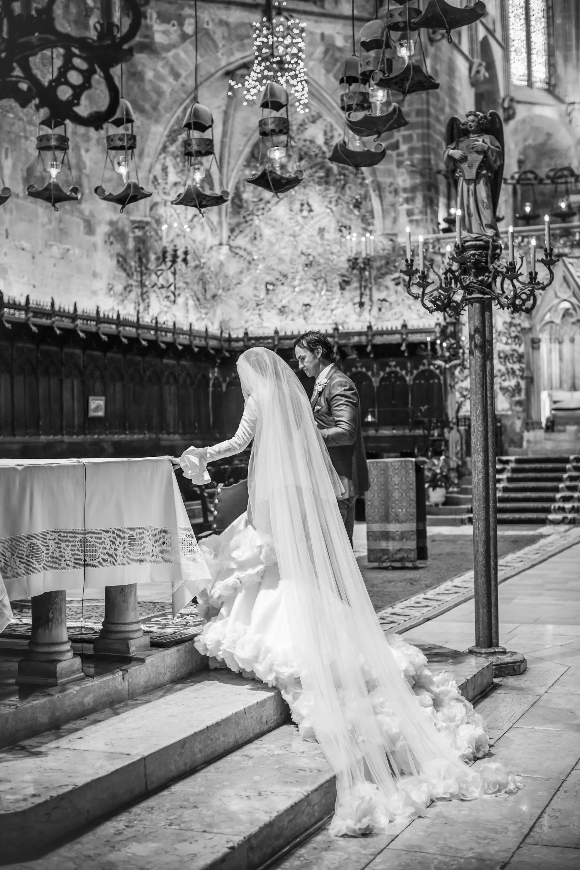 BLAKE_EZRA_BM_WEDDING_0534.jpg
