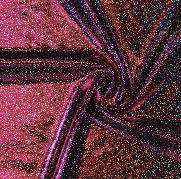 Screenshot 2025-12-29 at 18.28.52.png