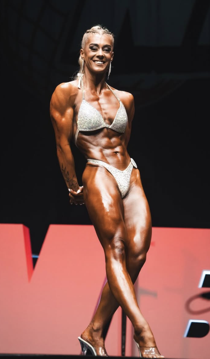 Screenshot 2025-12-24 at 21.46.18.png