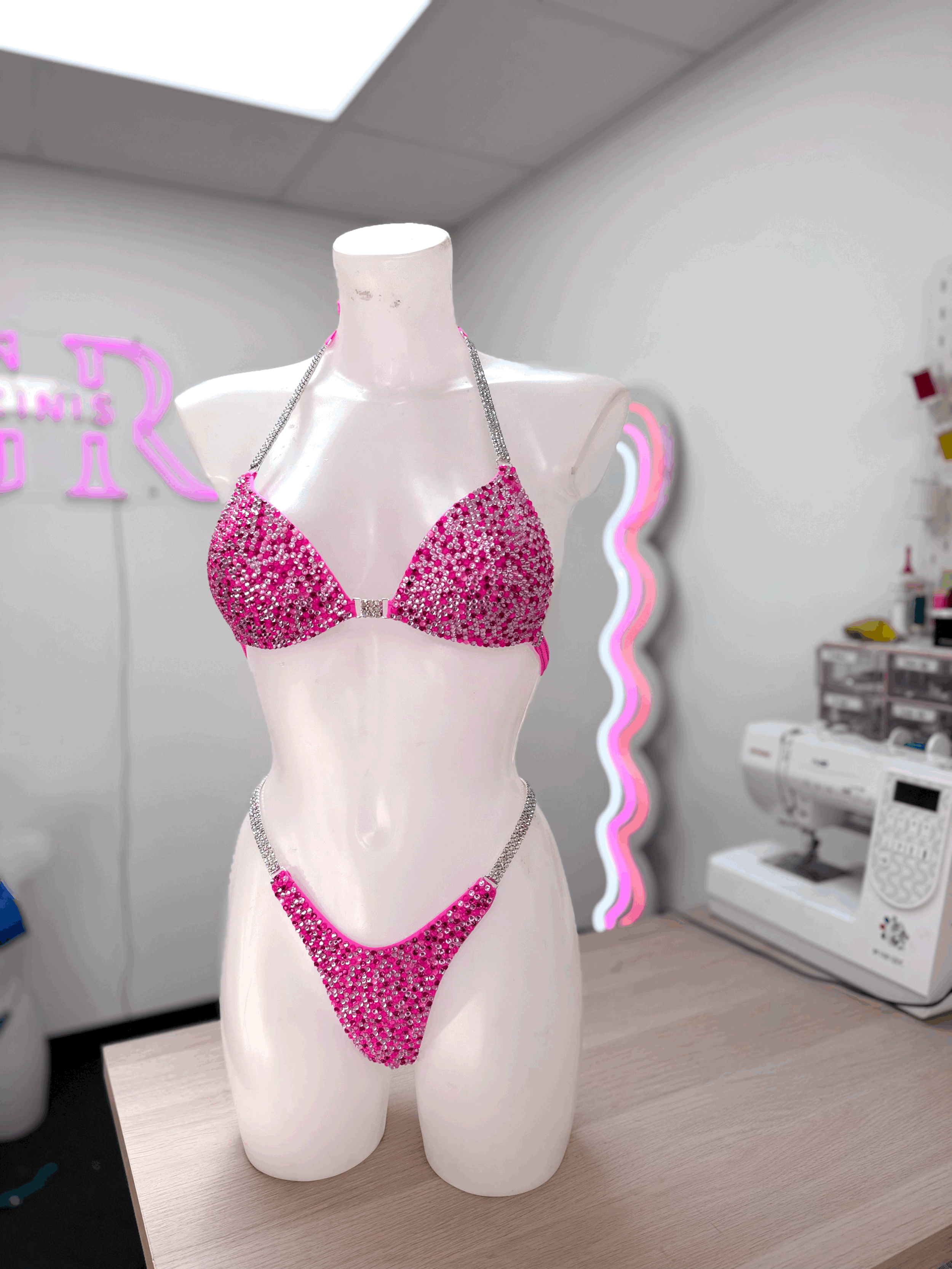tempImageLDCkTw.gif
