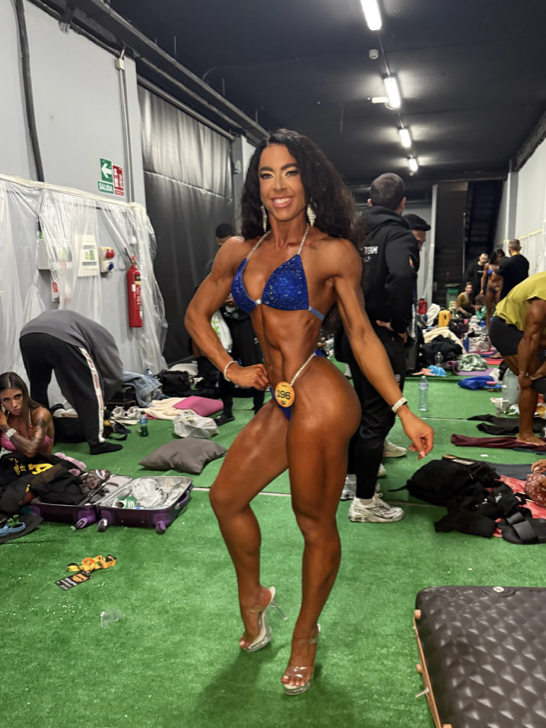 Screenshot 2026-01-25 at 21.12.49.png